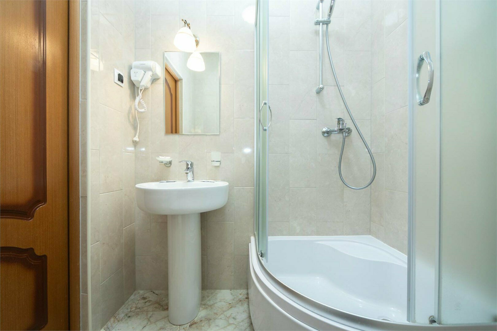 Стандарт мини