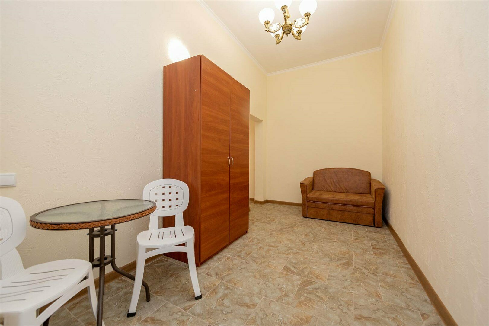 Стандарт плюс