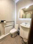 Улучшенный стандартный 2-местный номер с кроватью Queen size в 40 Подушек