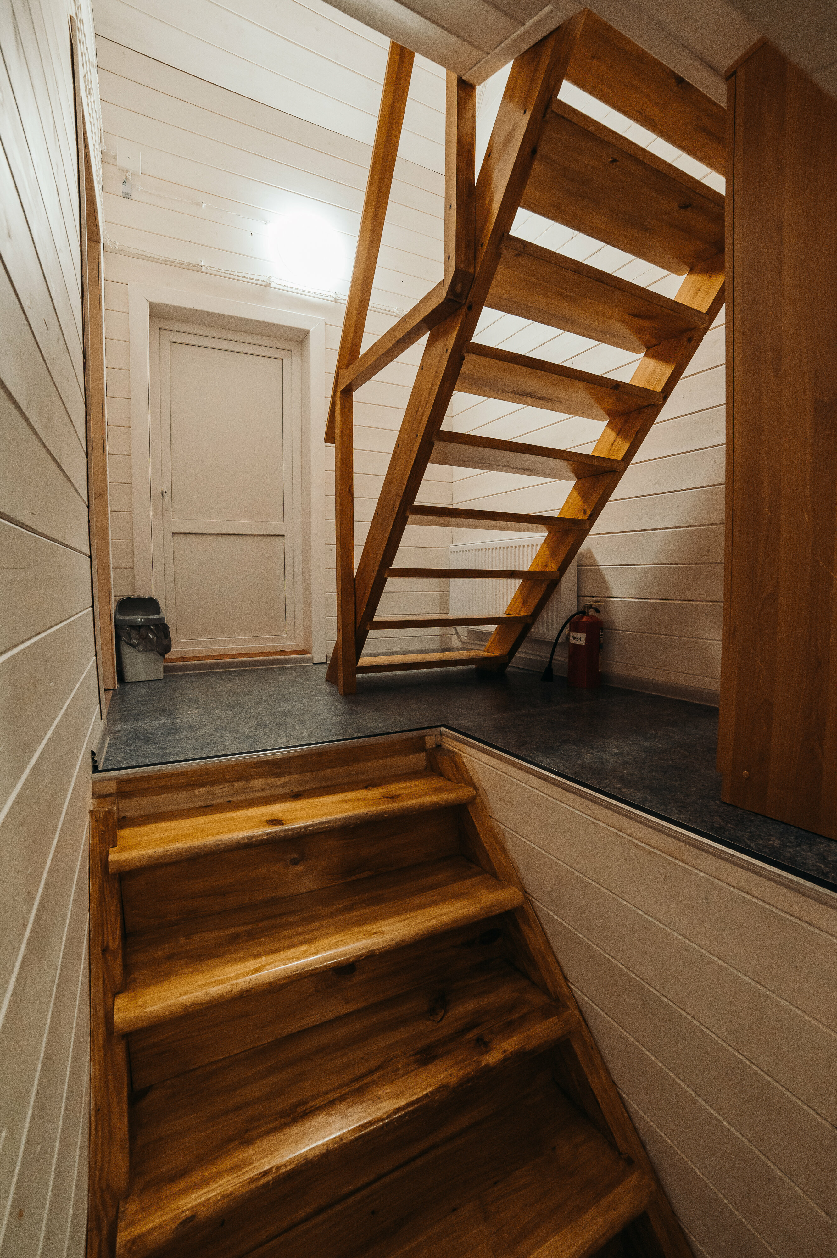 1 Терем "Ясно солнышко" №2