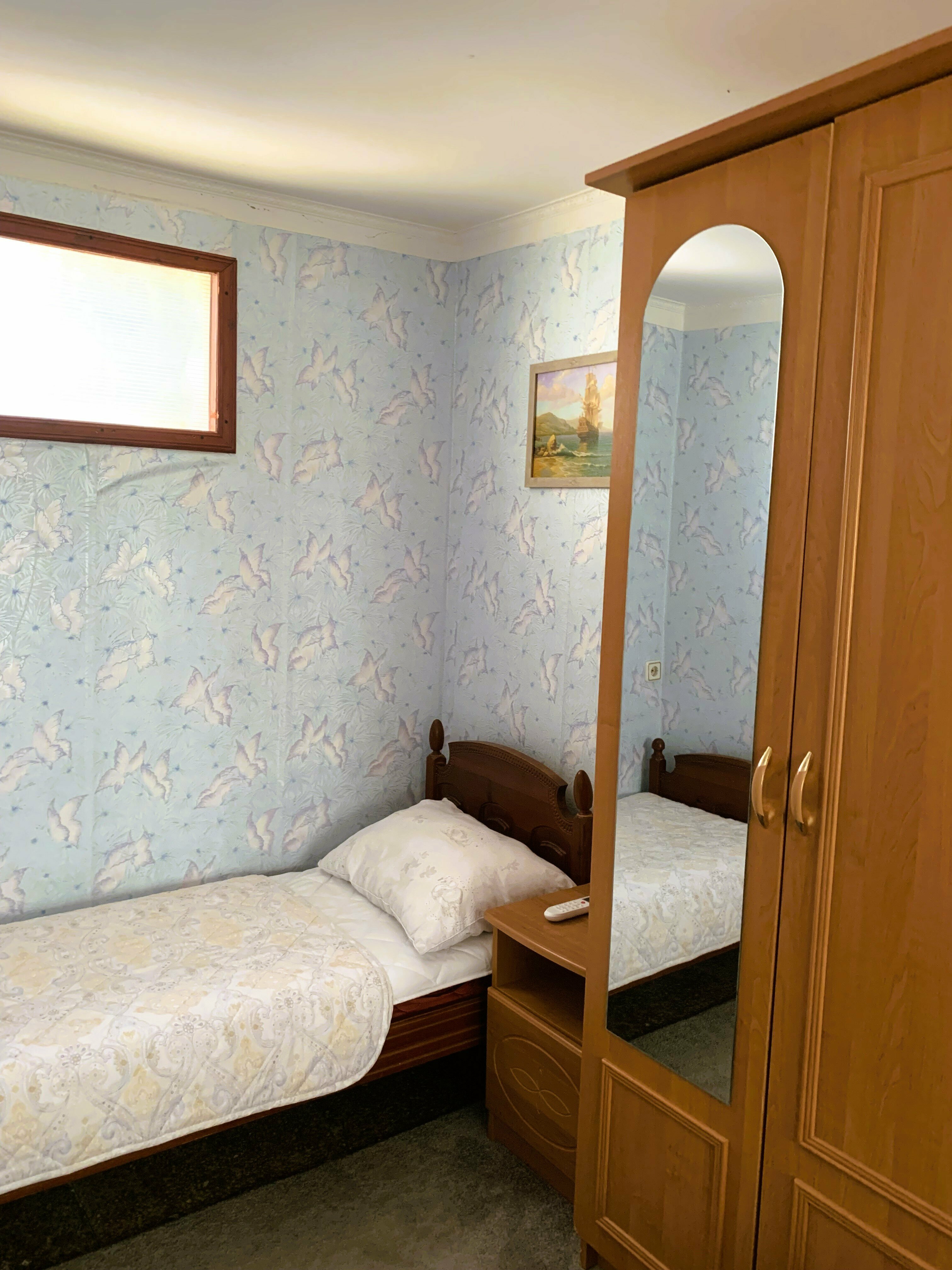 3х местный  семейный1