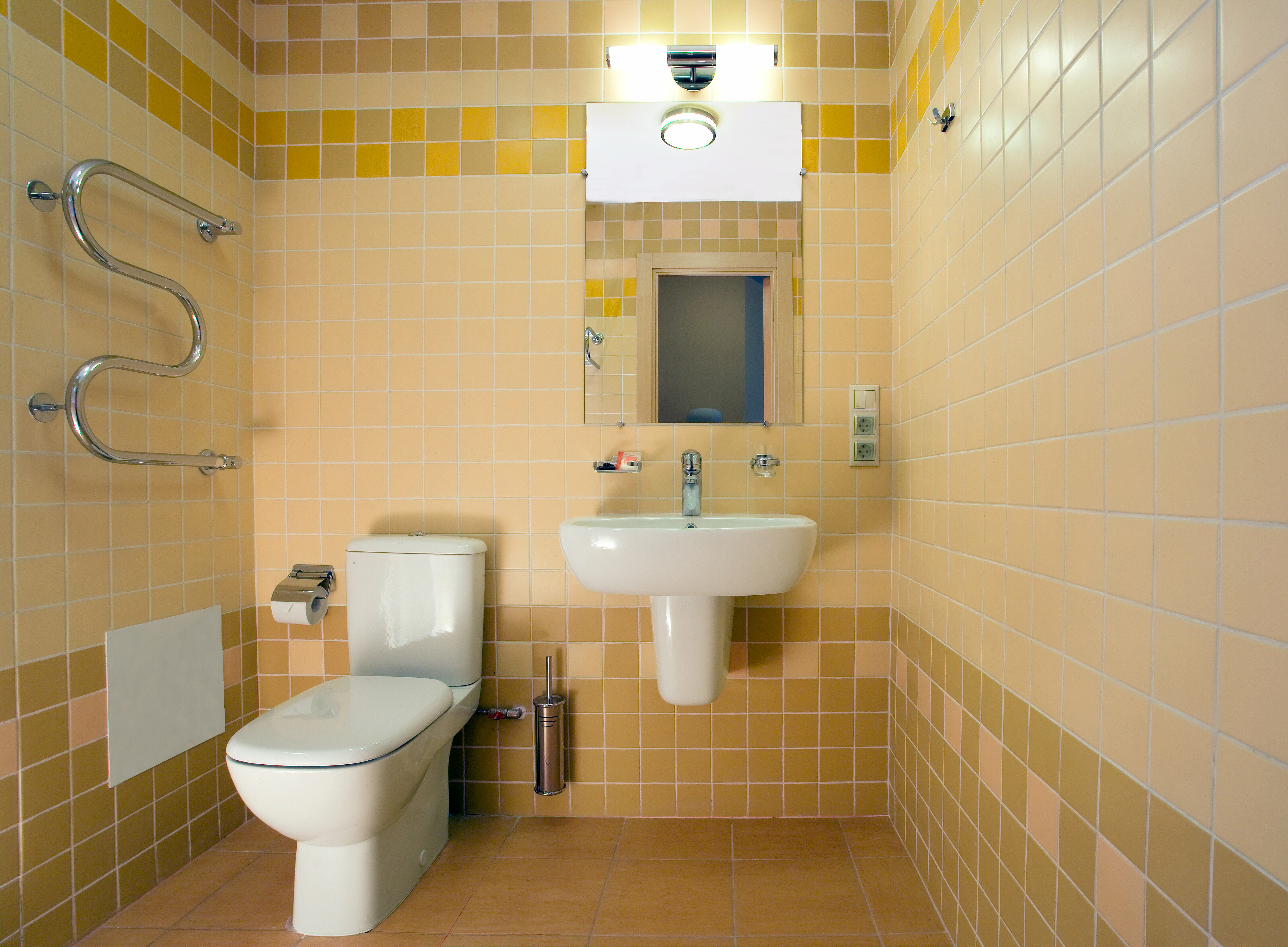 СТУДИЯ КОМФОРТ