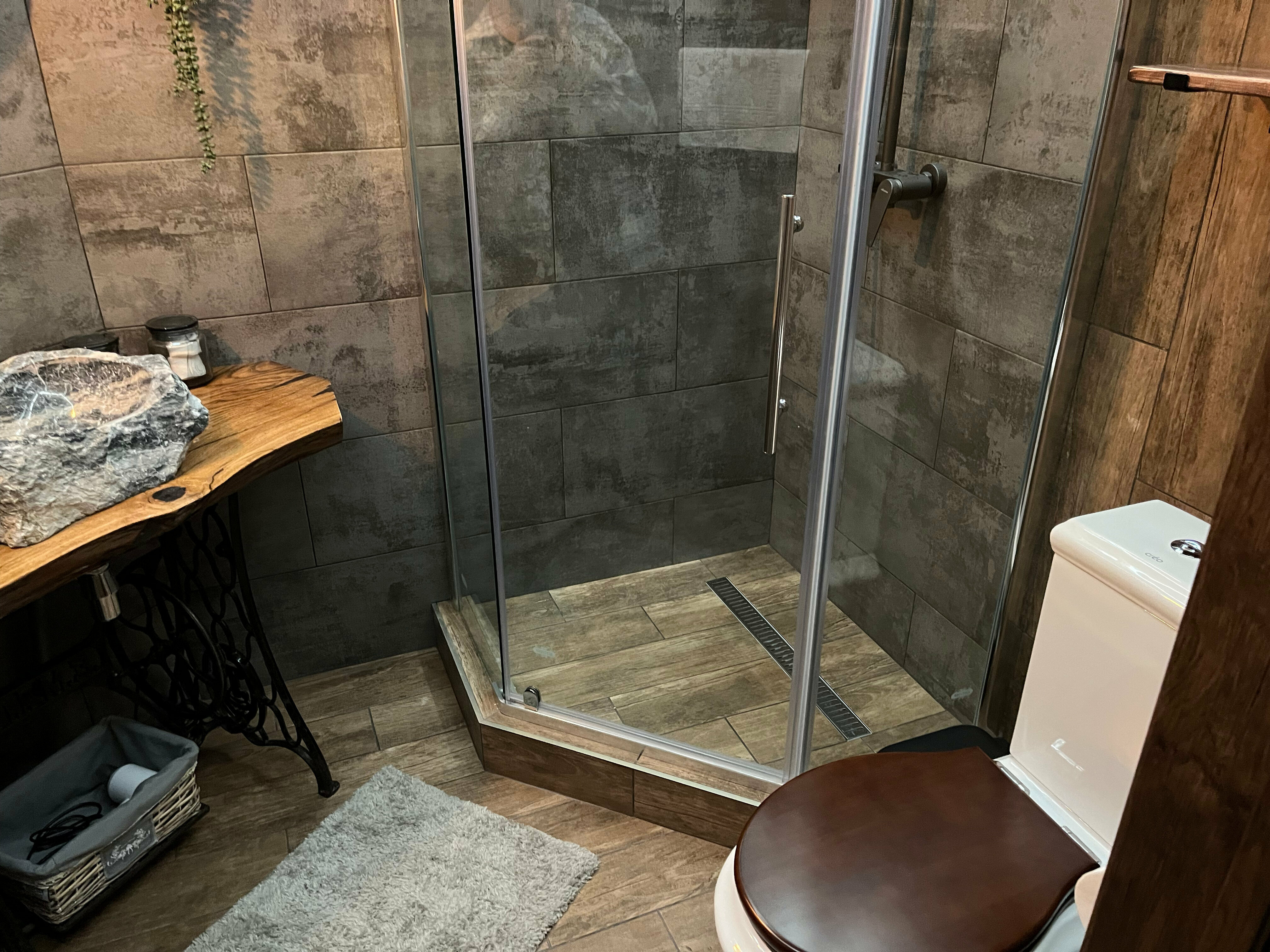 Семейный номер