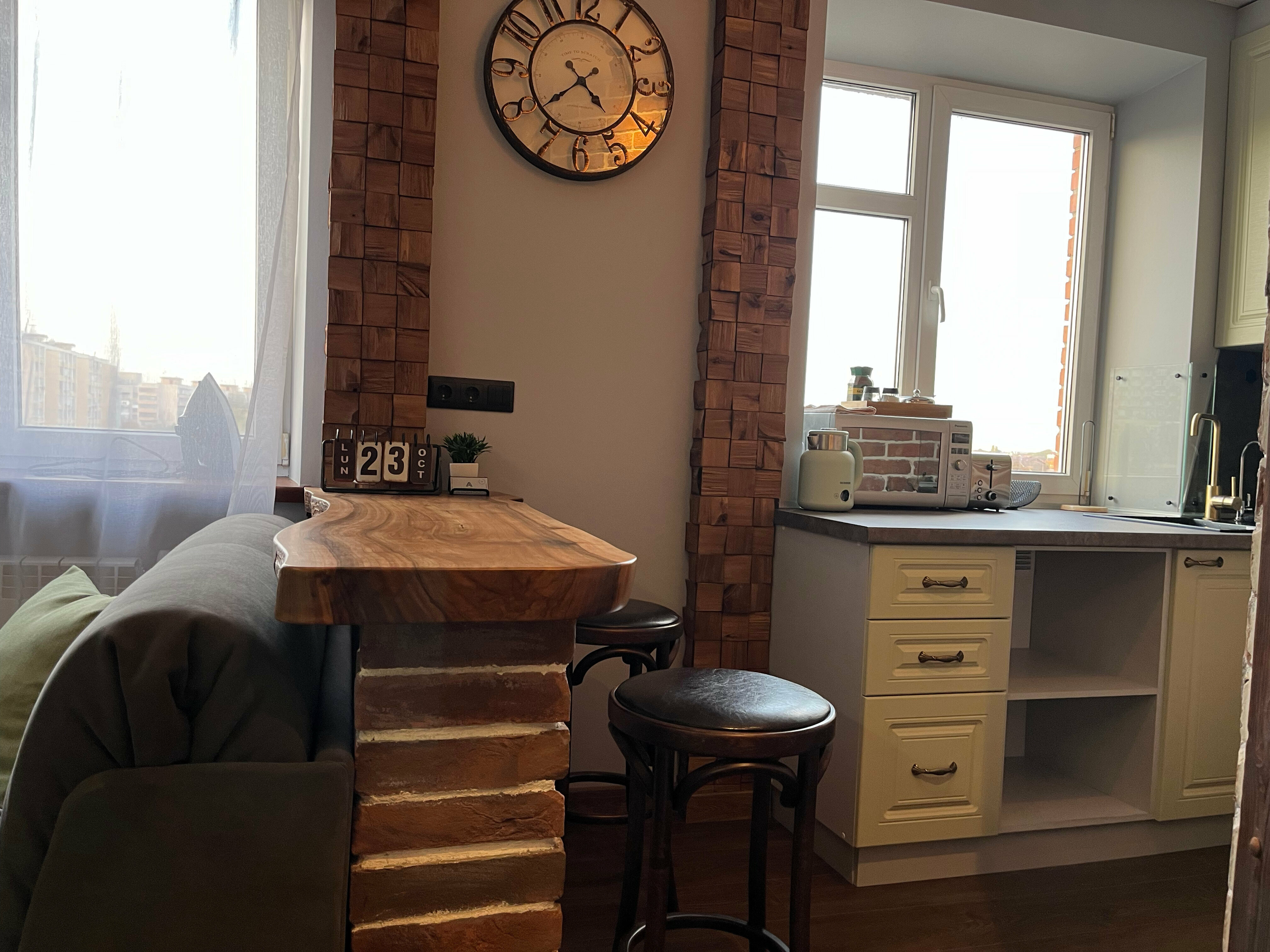 Семейный номер