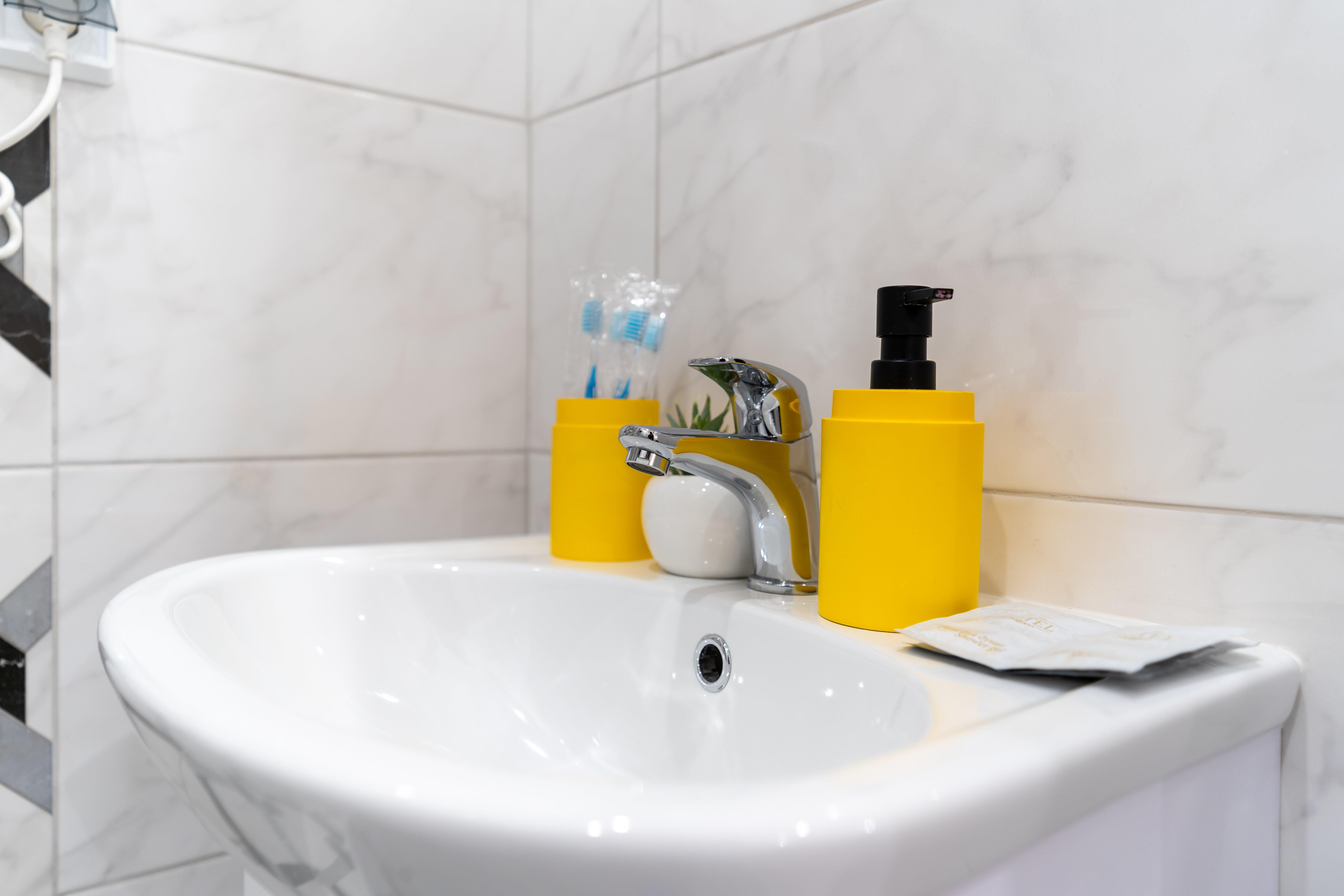 Студия для 4 гостей (1)