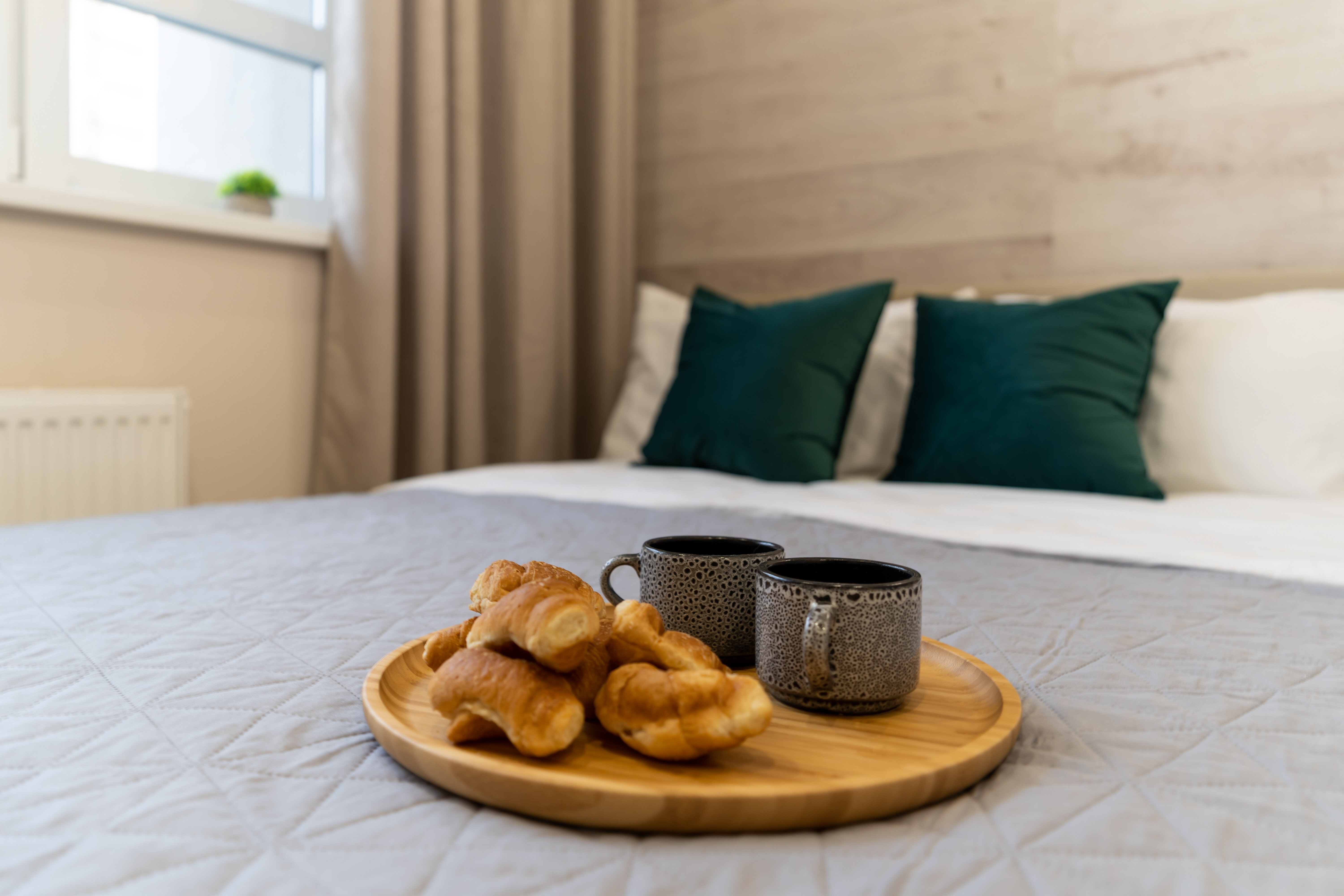 Студия для 4 гостей (1)