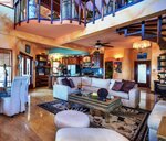 Вилла «Премьер», с выходом к океану в Chabil Mar Luxury Villas - Guest Exclusive Beach Resort