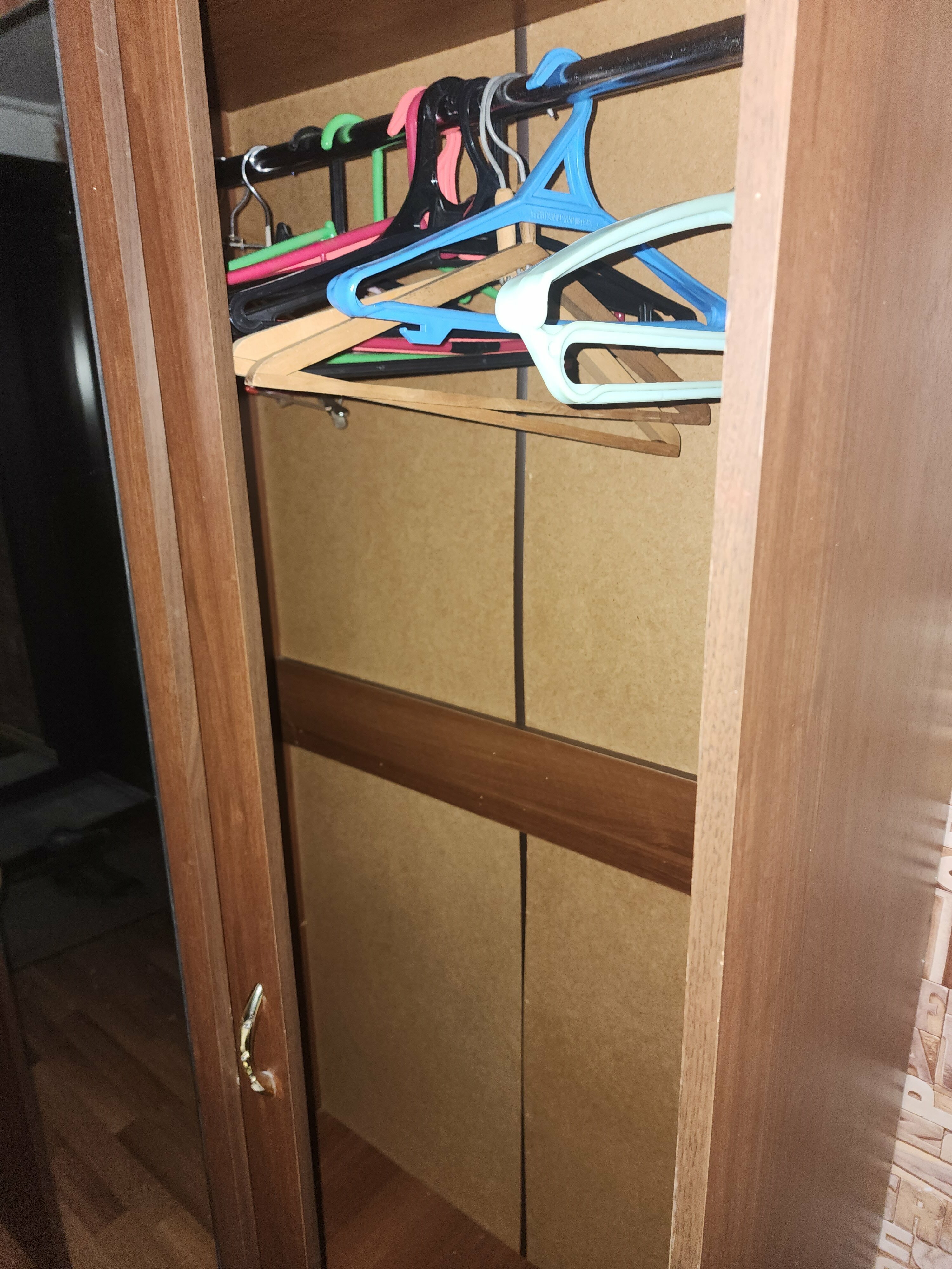 Апартаменты с 2 спальнями