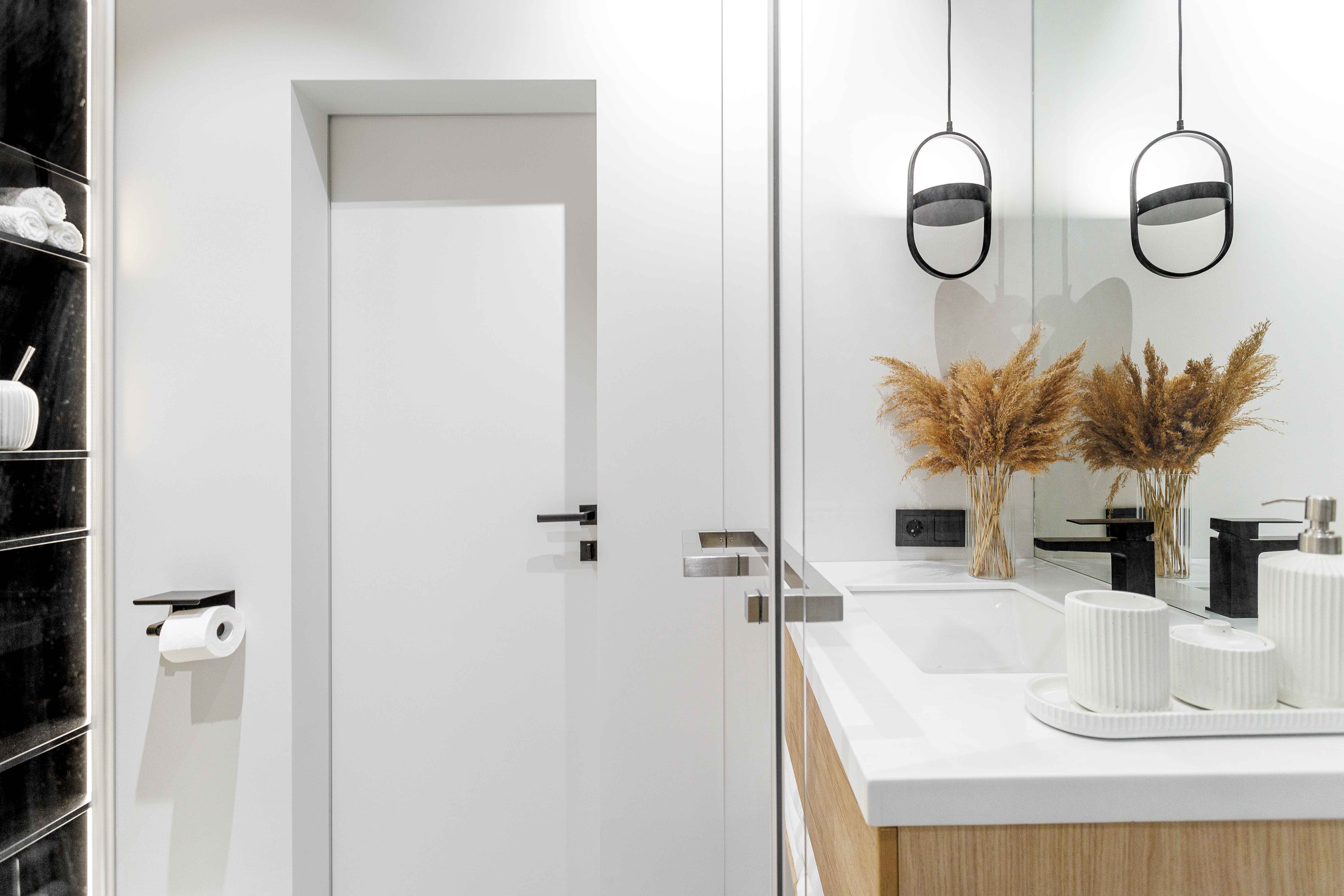 Апартаменты Делюкс