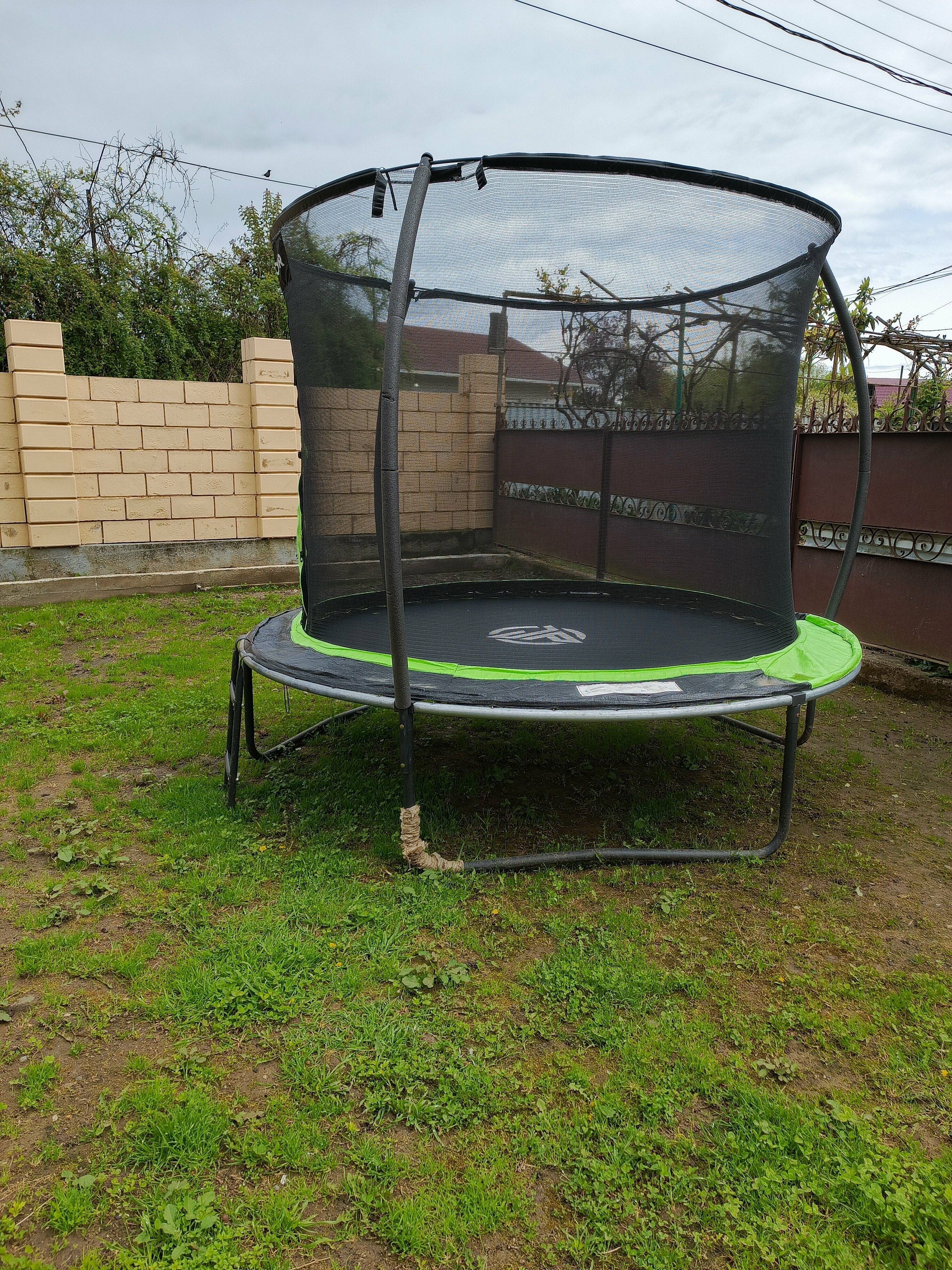 Номер-студия