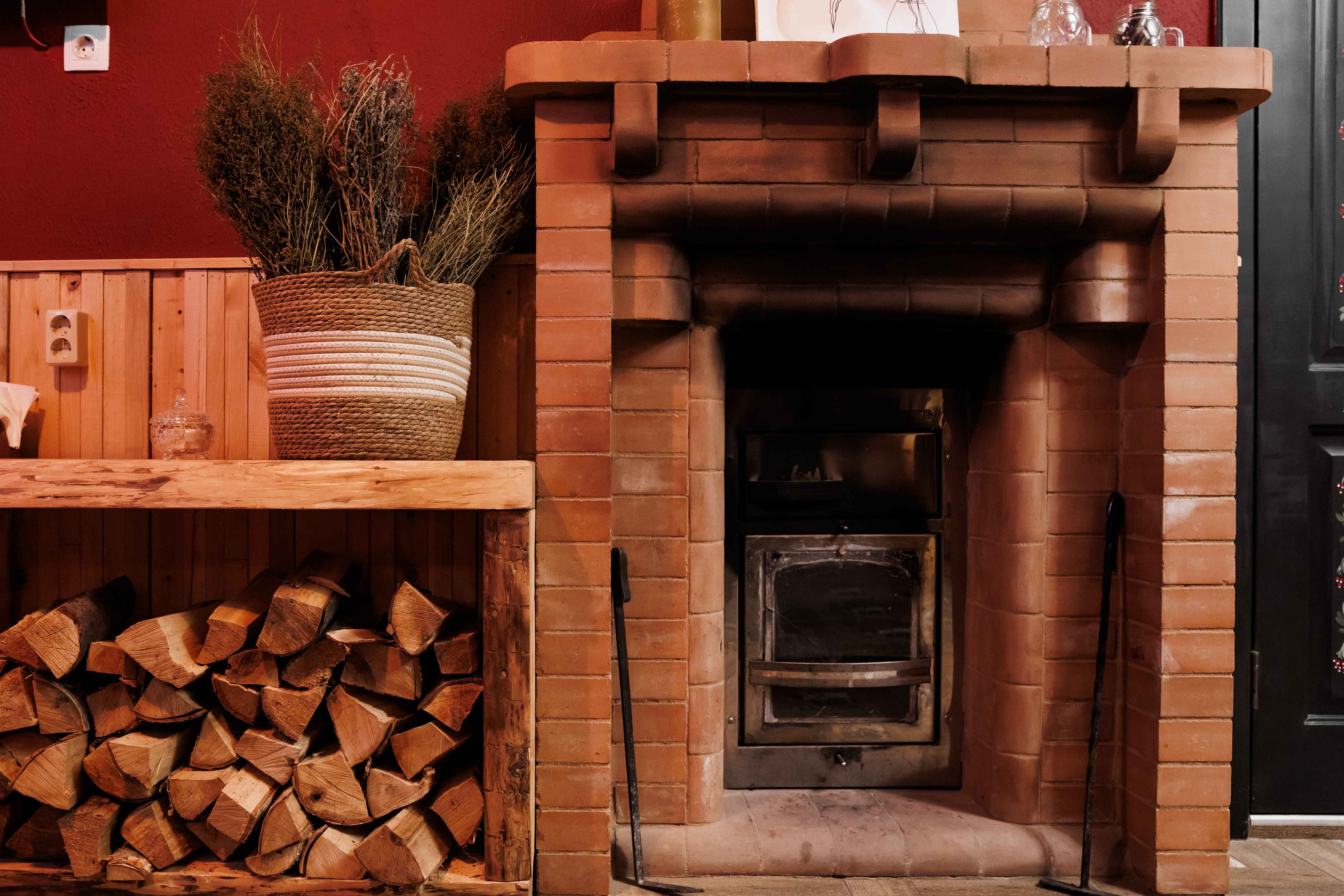 Люкс двухэтажный с купелью