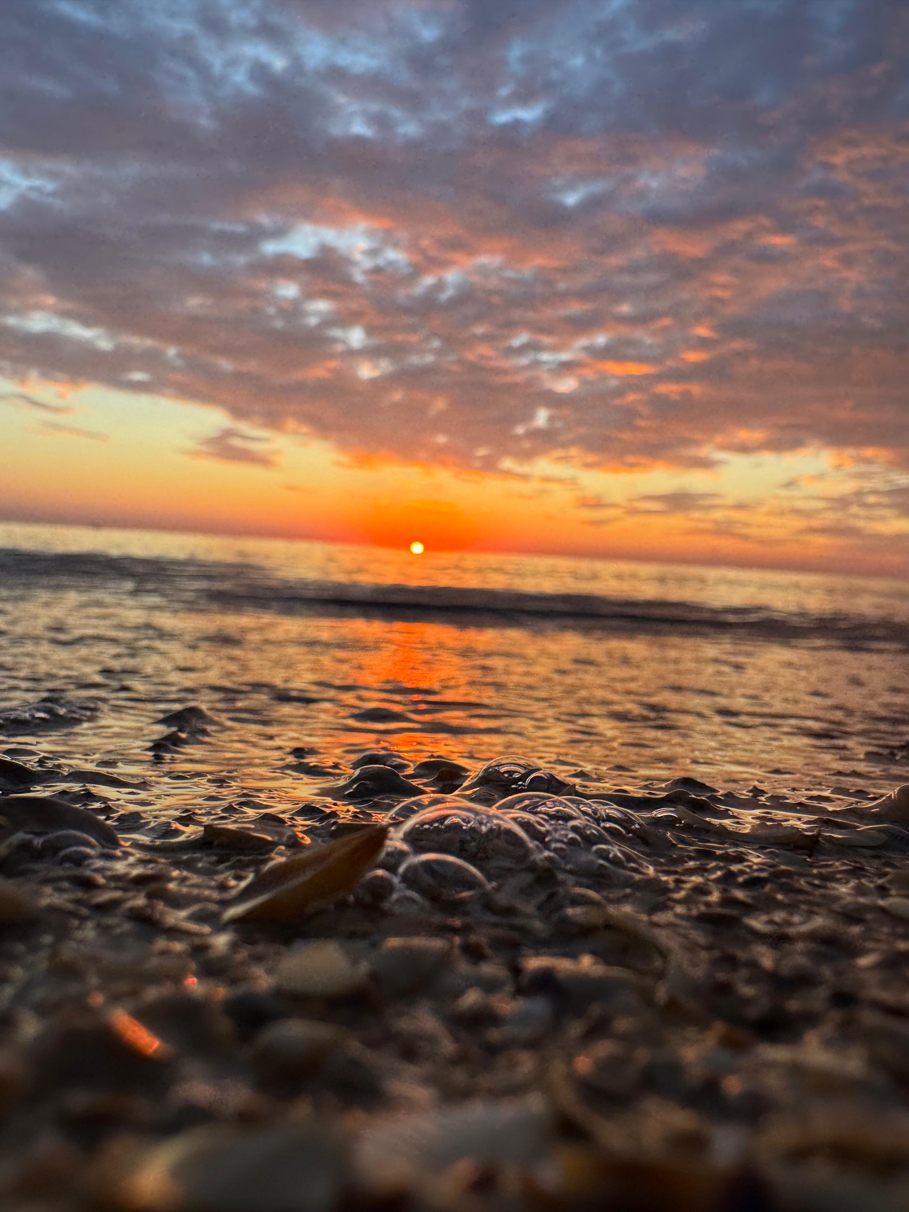 Двухместный номер с двуспальной кроватью и дополнительной кроватью