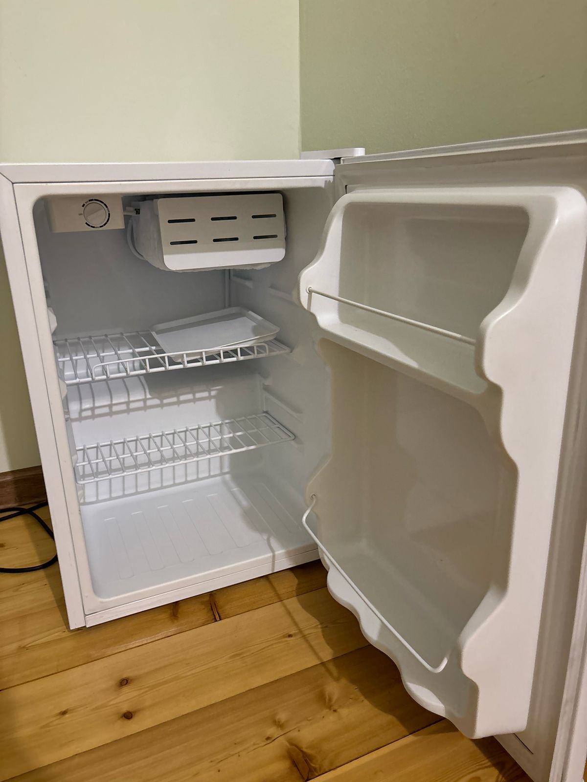 Трехместный номер «Комфорт»