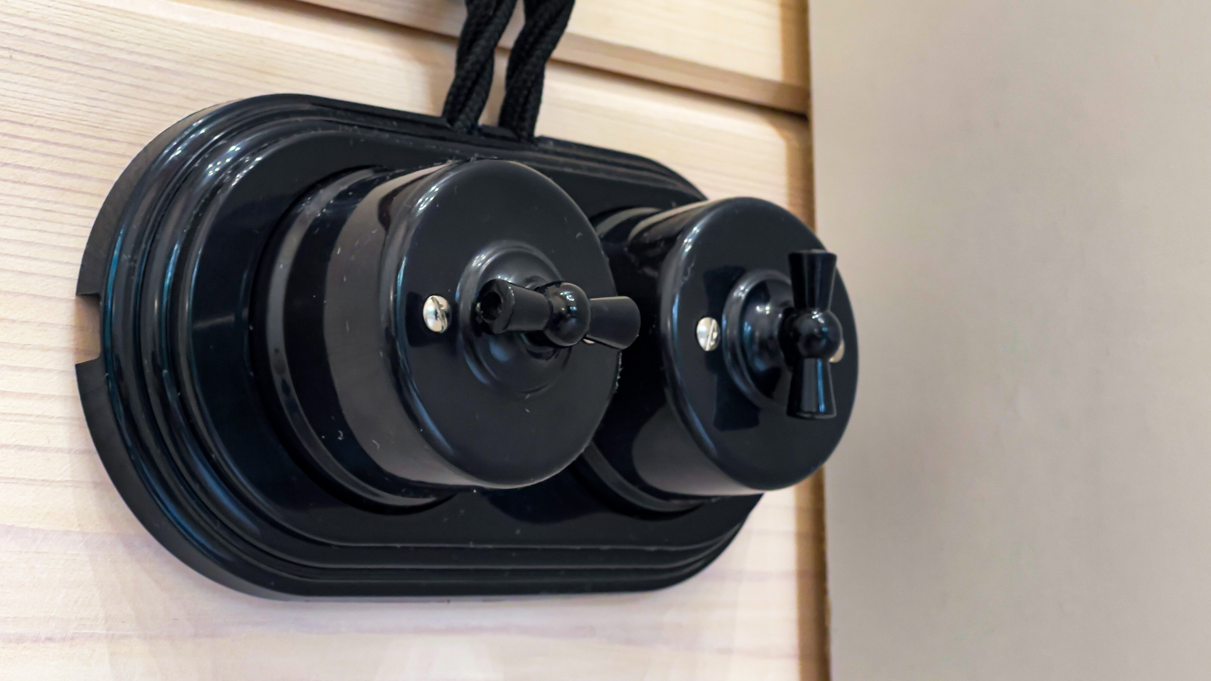 Семейный люкс