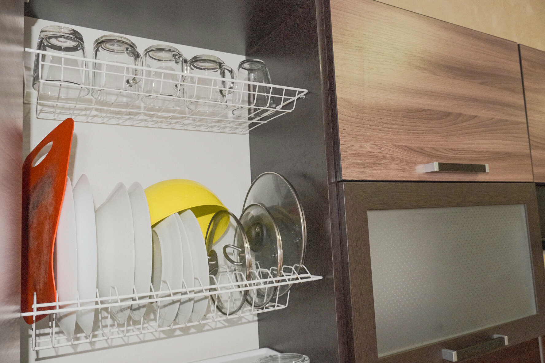 Апартаменты-студия