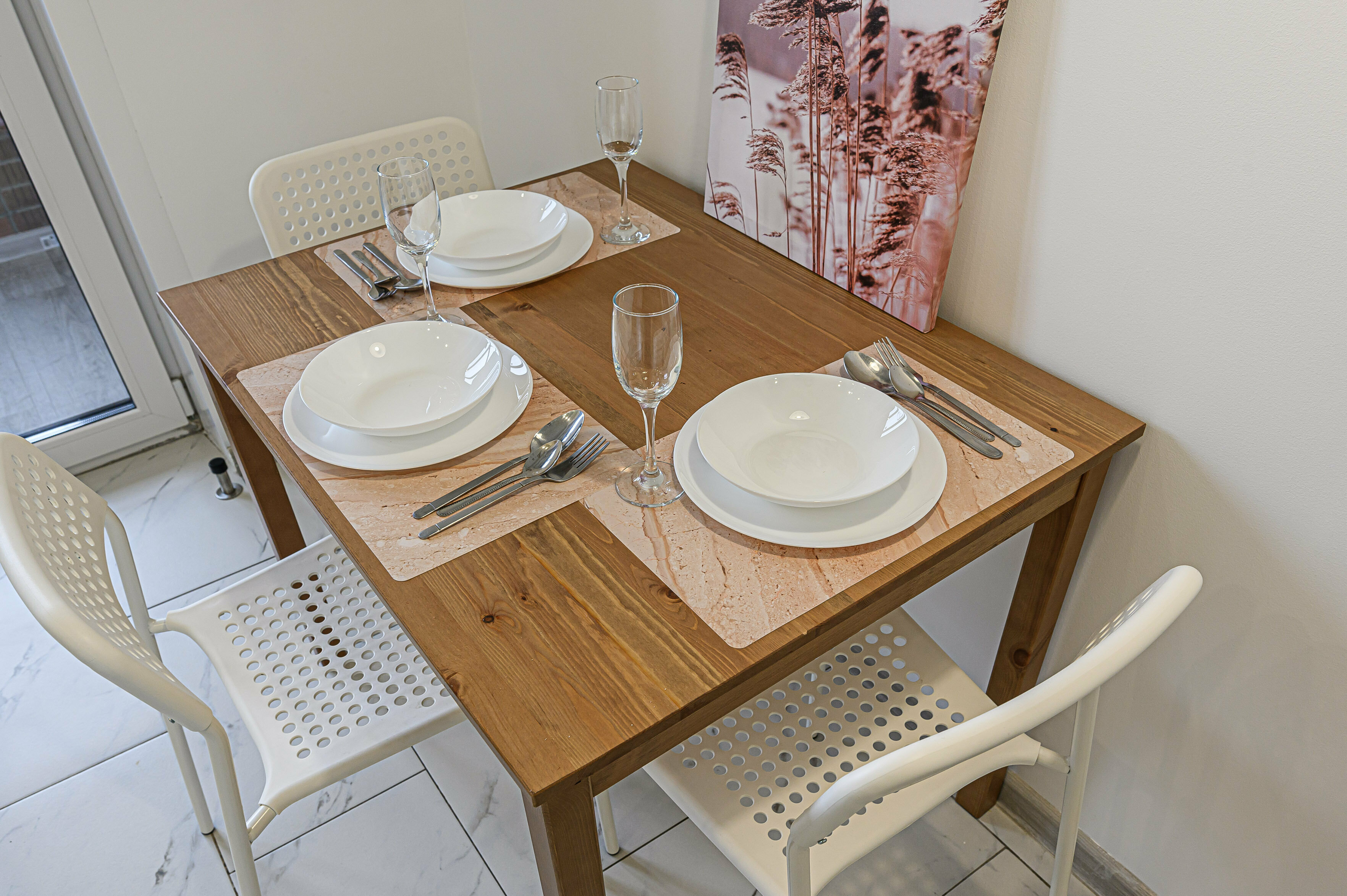 1. Однокомнатная на Покатной 55а на 20 этаже (33)