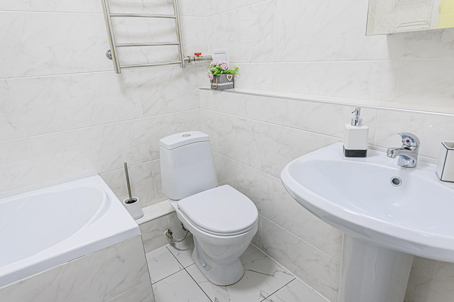 0.  Однокомнатная на Покатной 55а на 7 этаже (37)