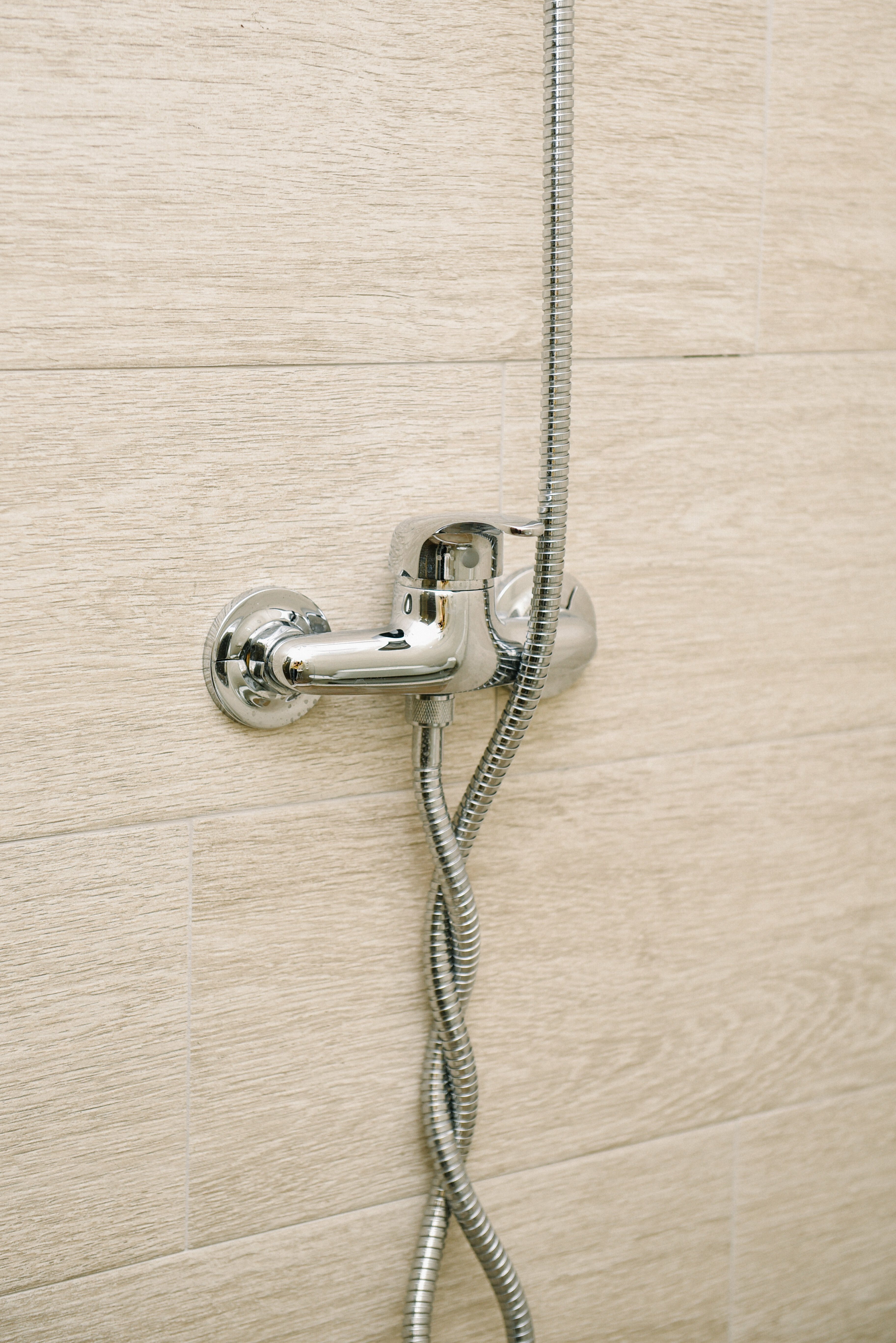 Семейный люкс