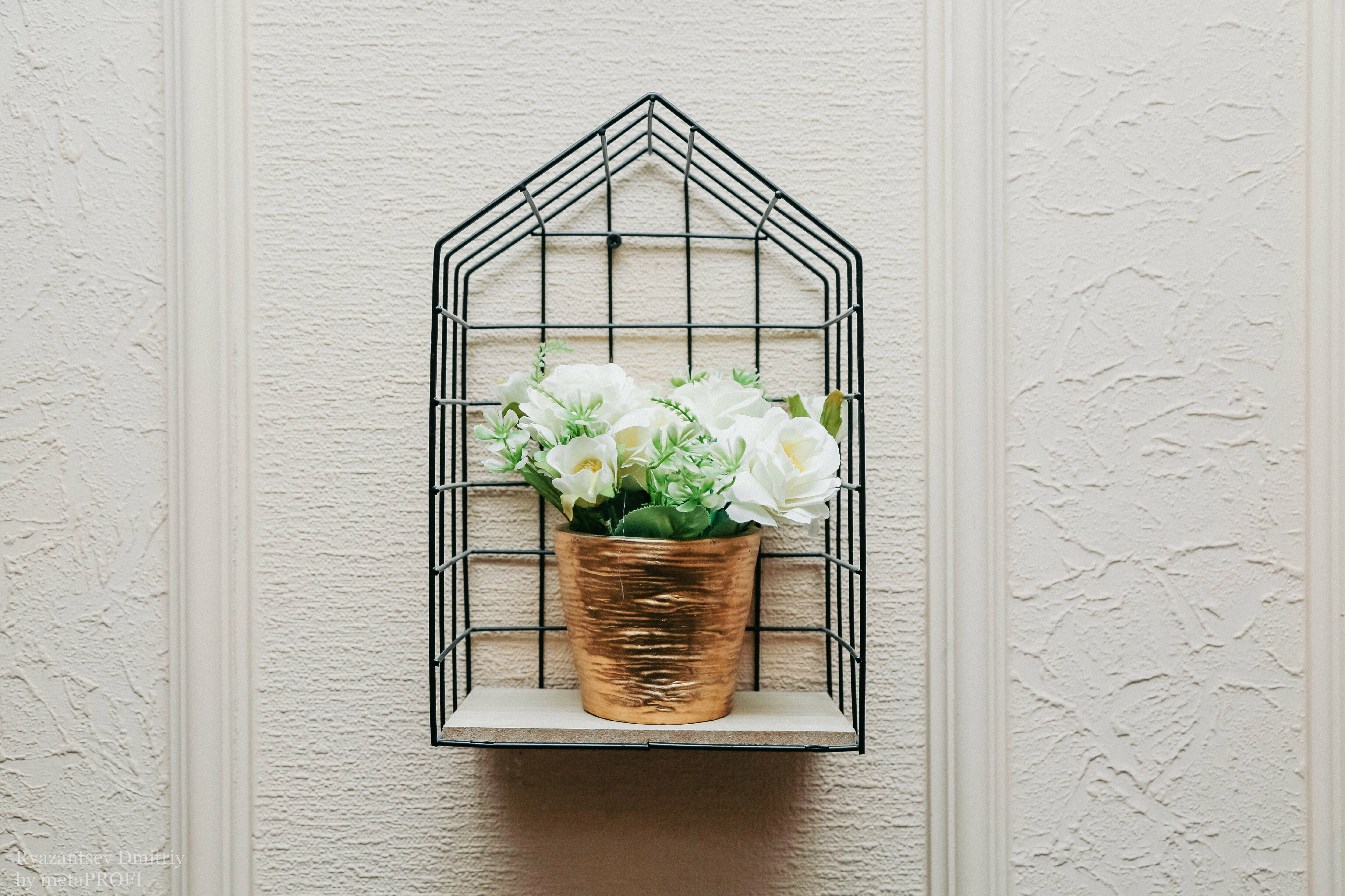 Семейный люкс