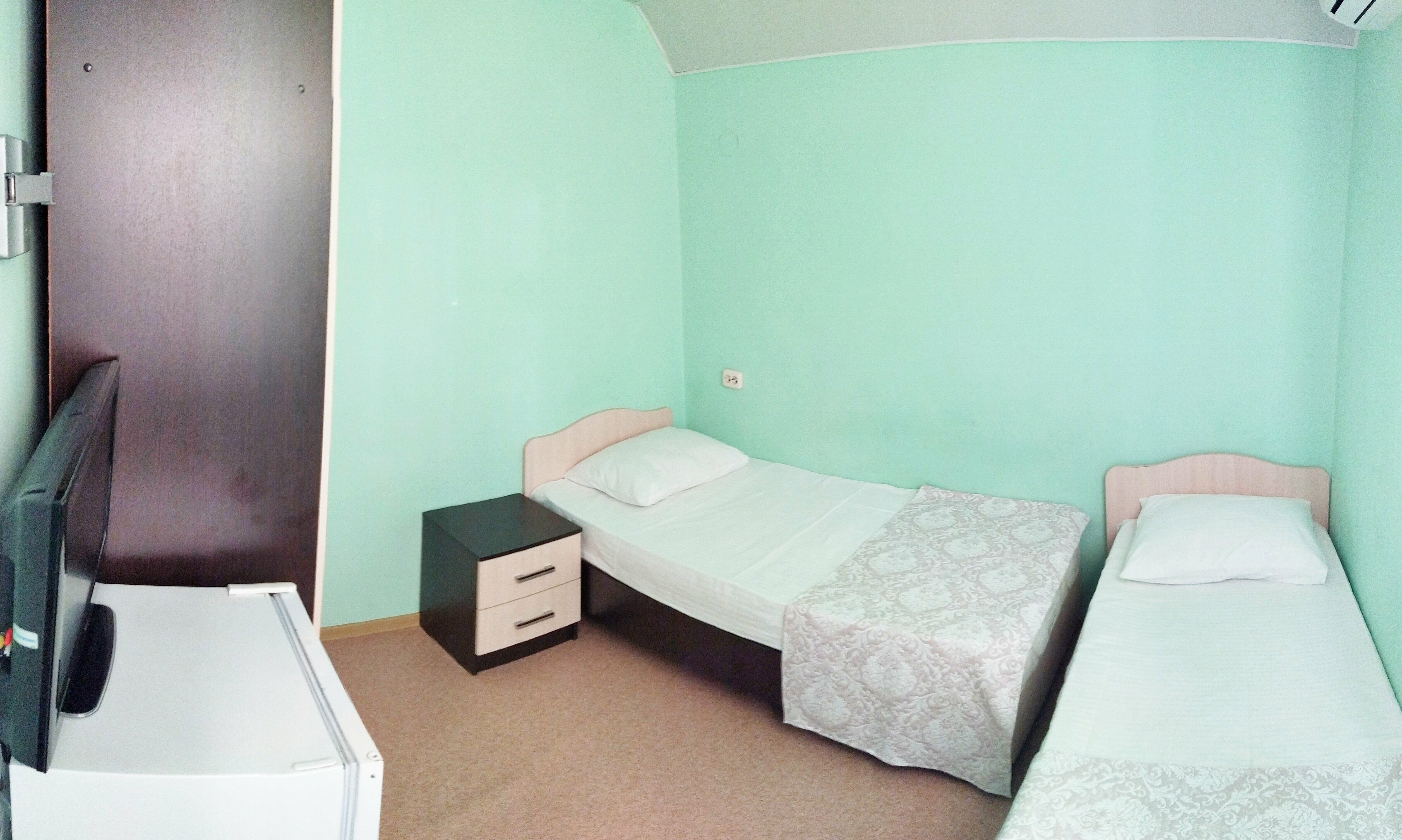 Стандарт компакт