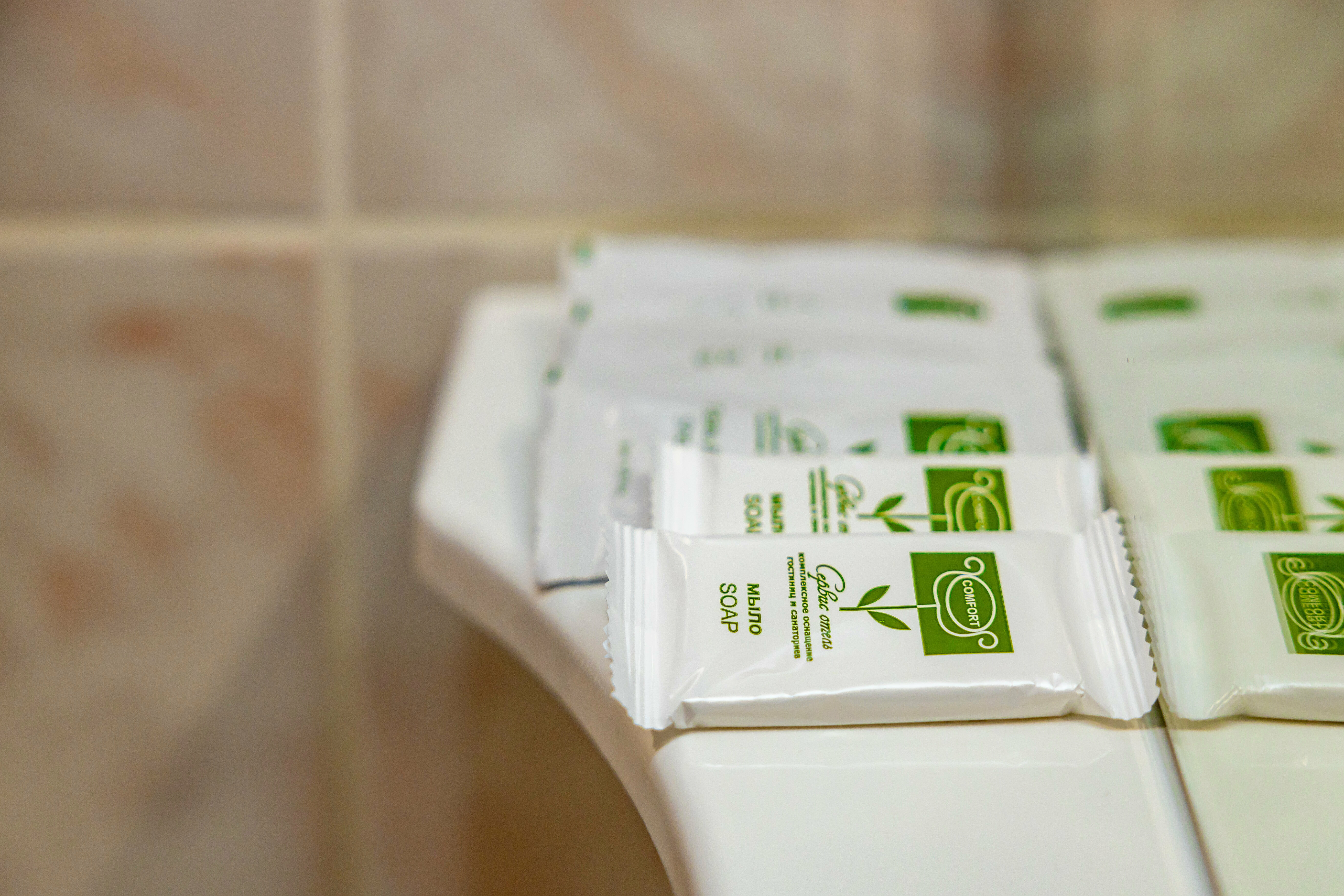 3-корпус Номер первой категории