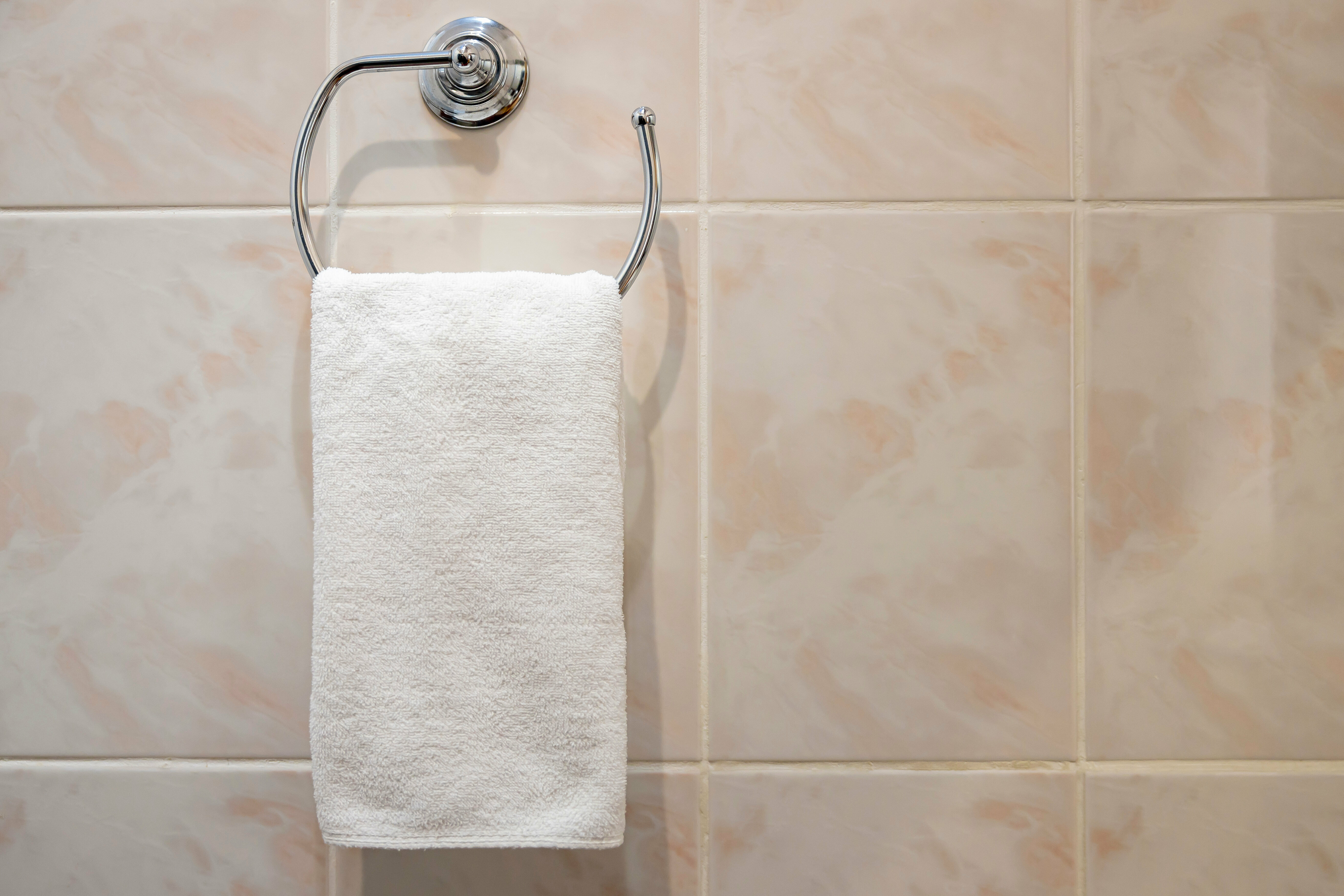 Двухместный номер с 2 отдельными кроватями