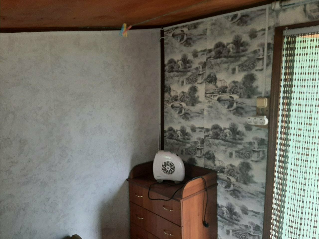 Деревенский 0