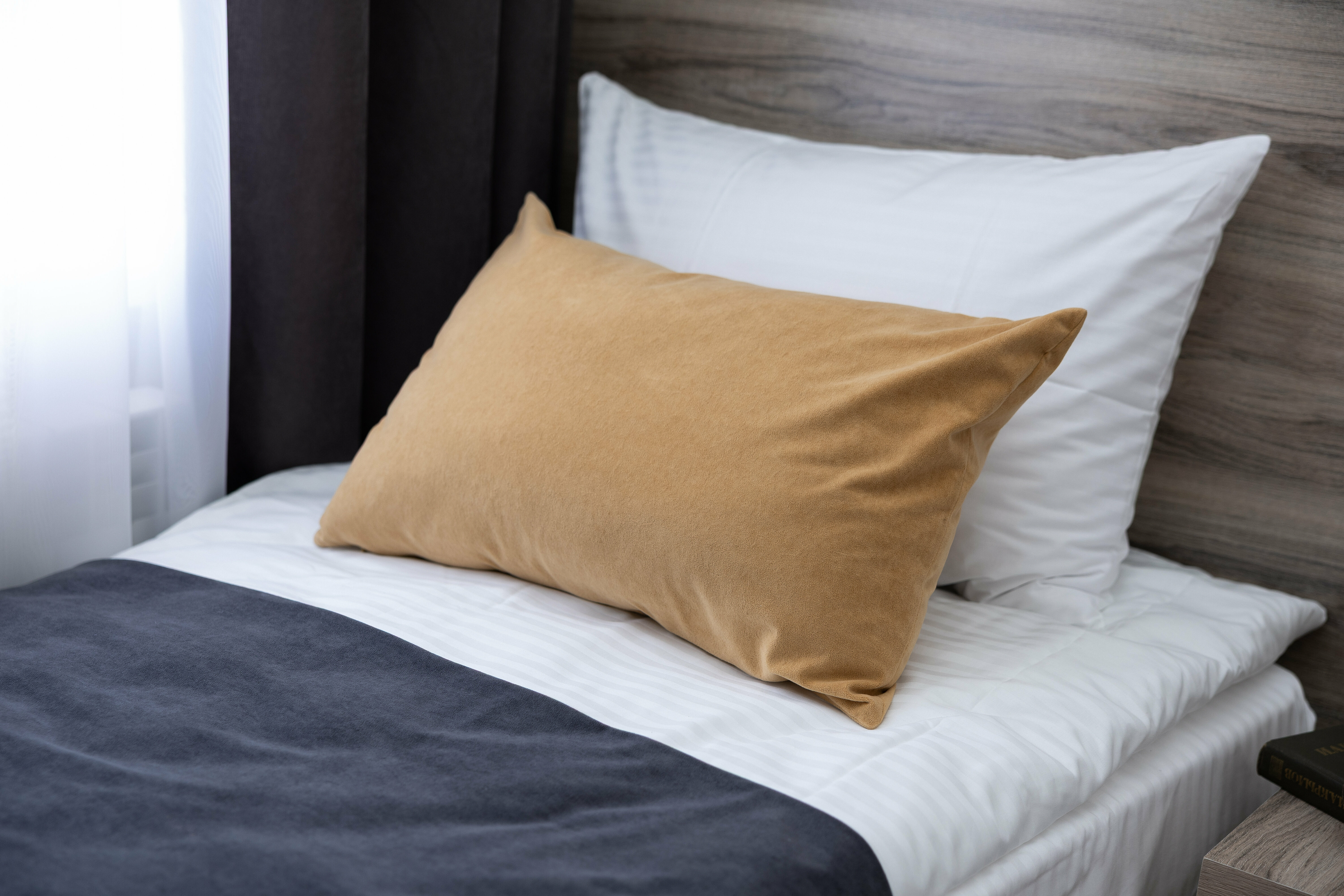 Стандарт плюс