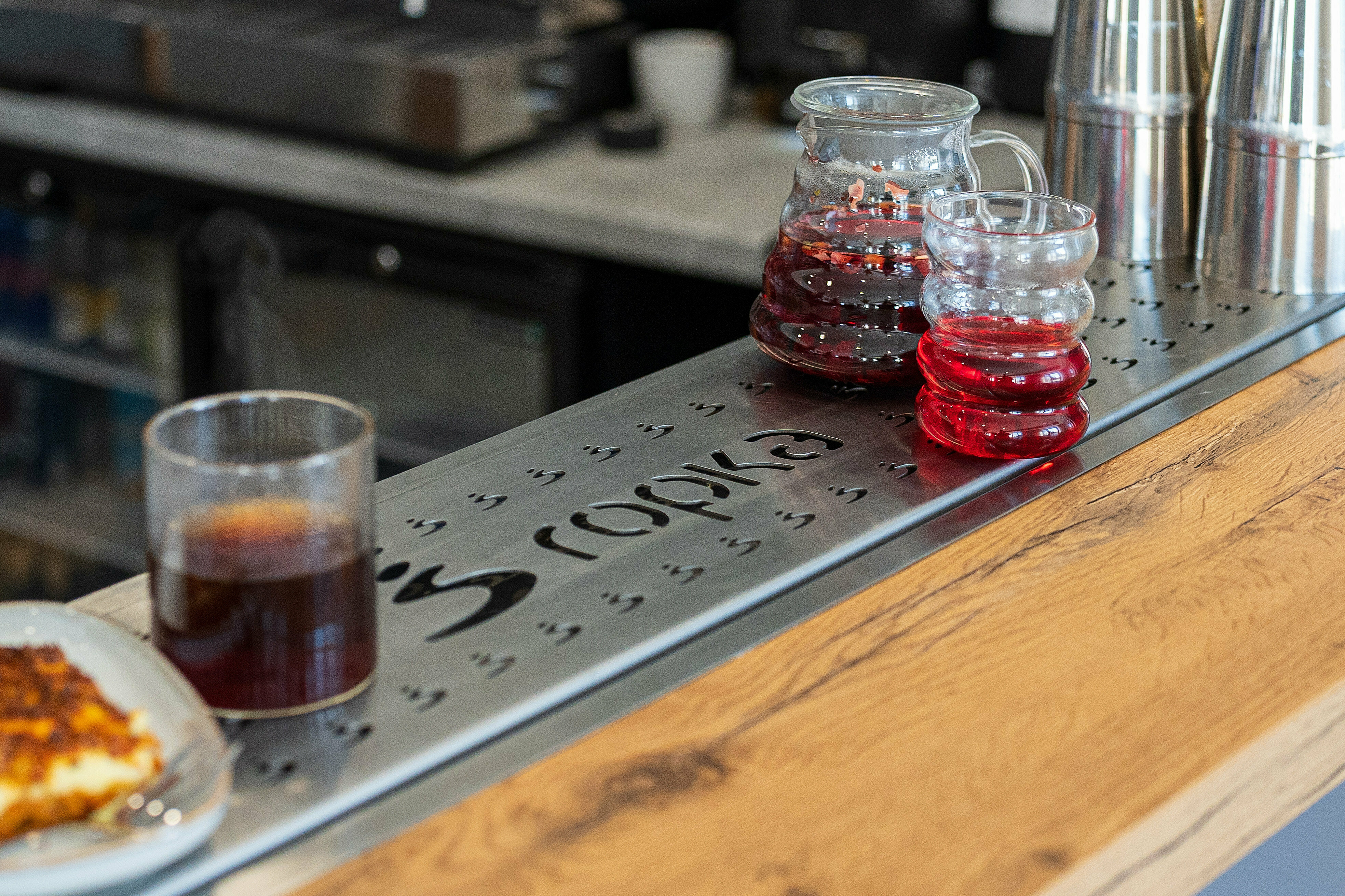 Улучшенный номер с кроватью размера «king-size» или 2 отдельными кроватями