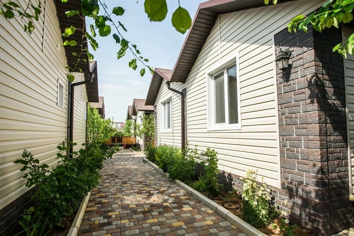 Семейный № 5