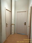 Классический трехместный номер в Горизонт