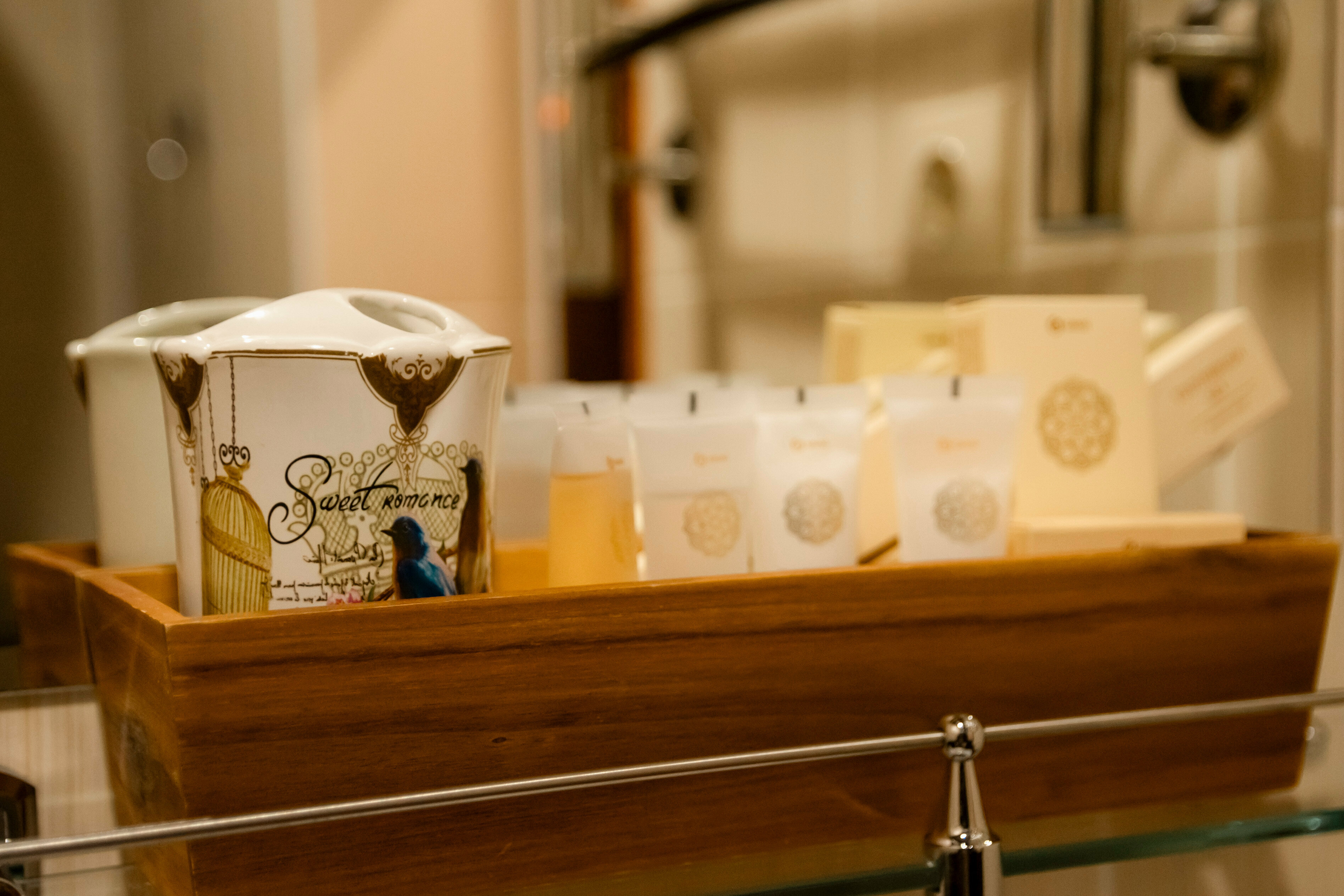 Двухместный номер с 1 кроватью