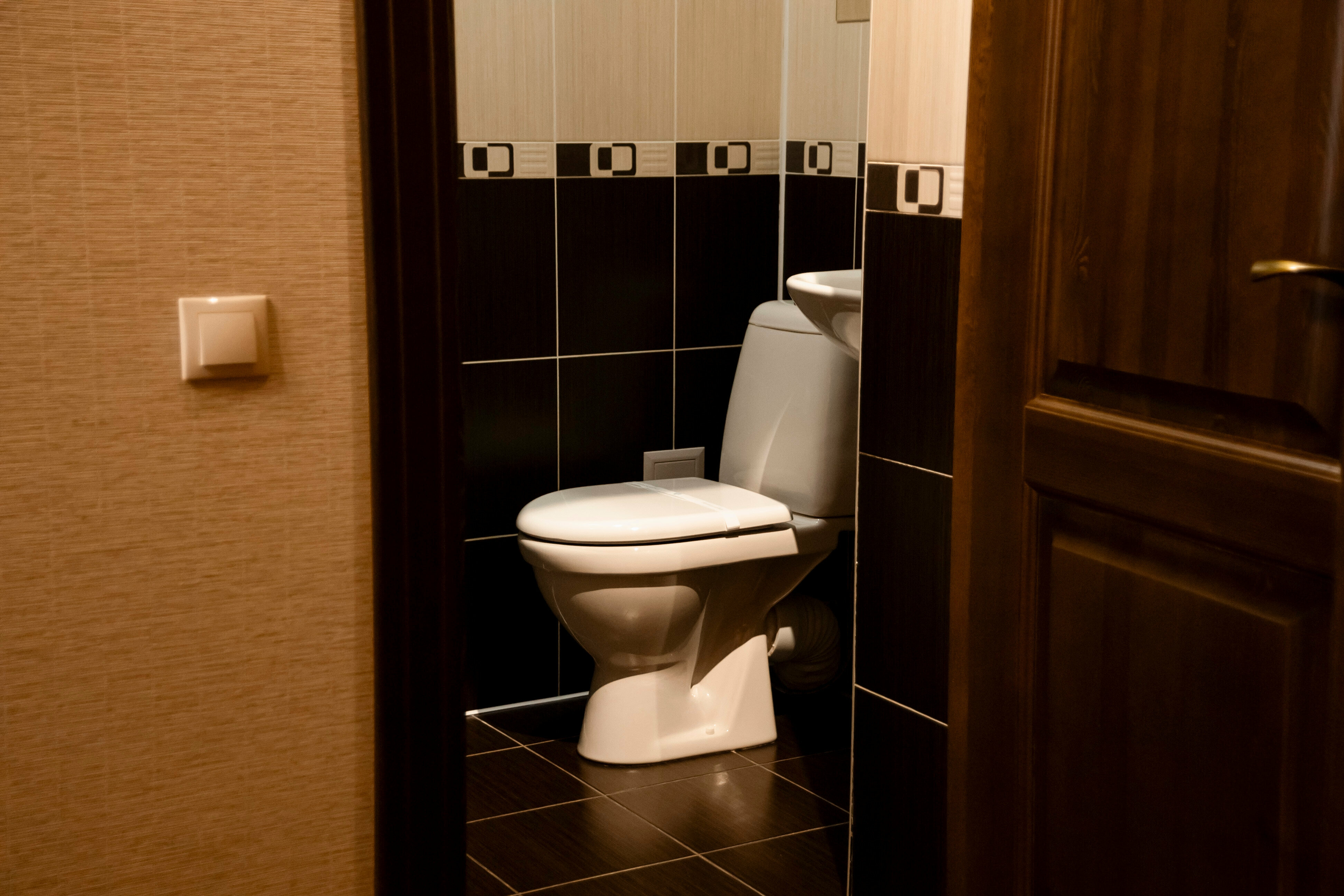 Двухместный номер с 1 кроватью