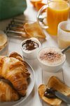 СТУДИЯ с панорамными окнами и видом на горы в Greek House