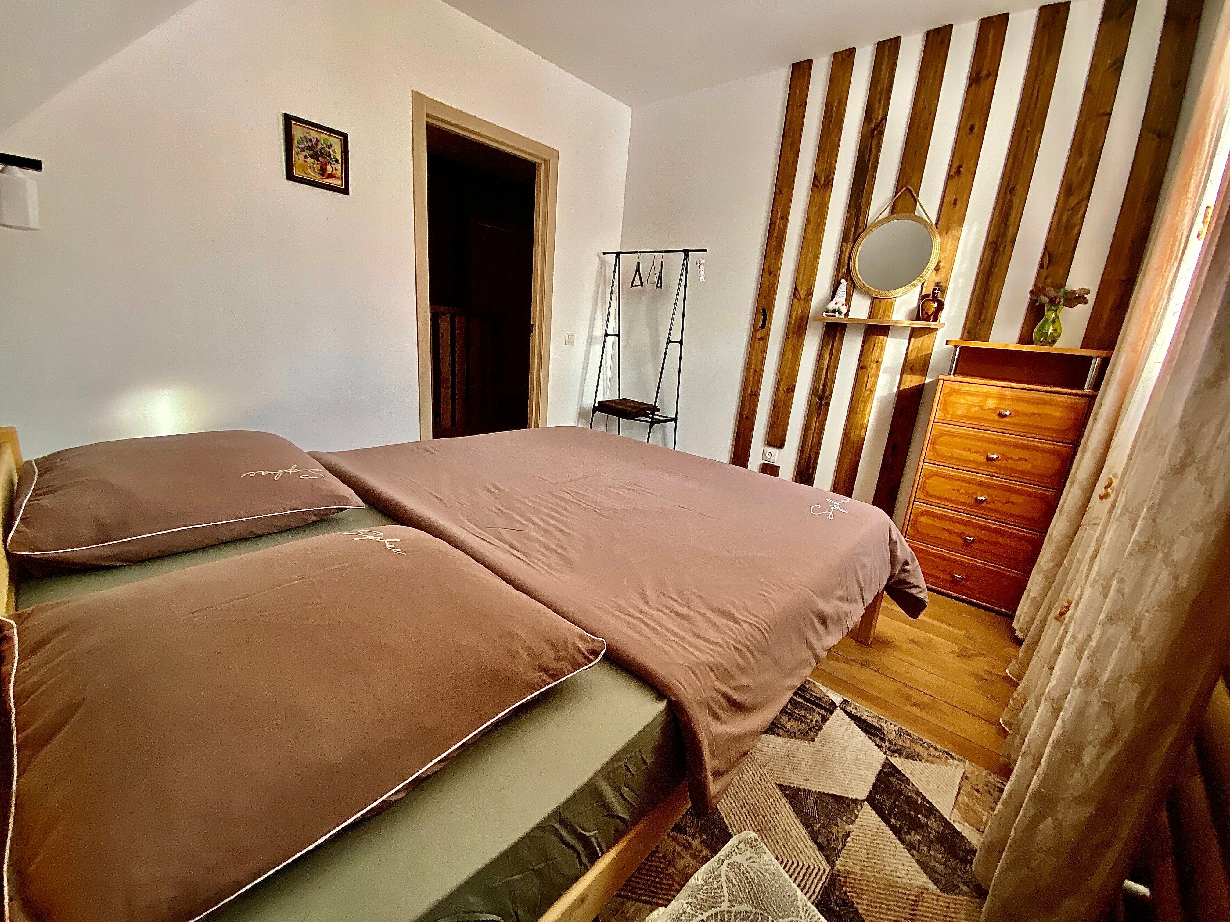 Большая Избушка