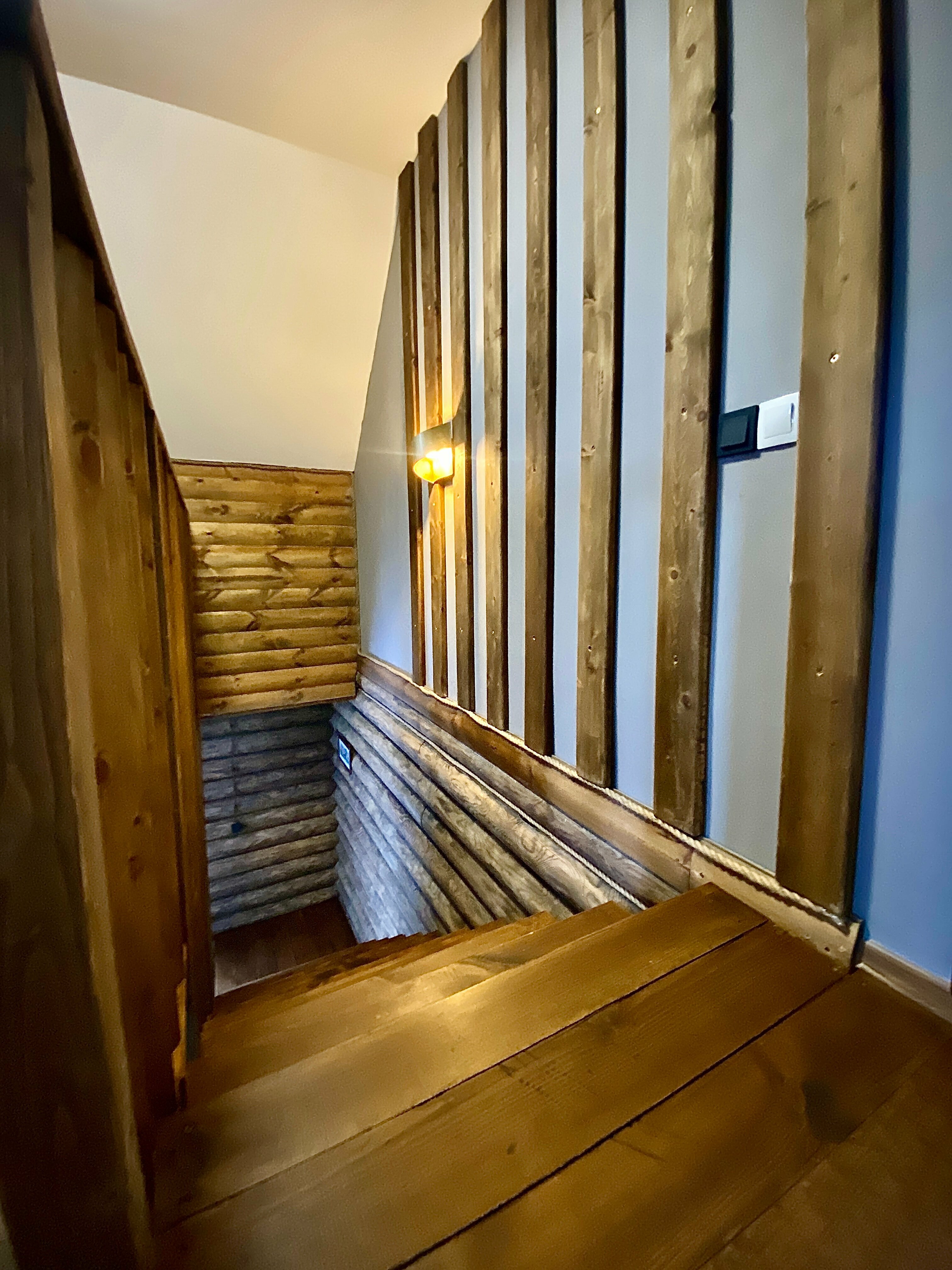 Большая Избушка