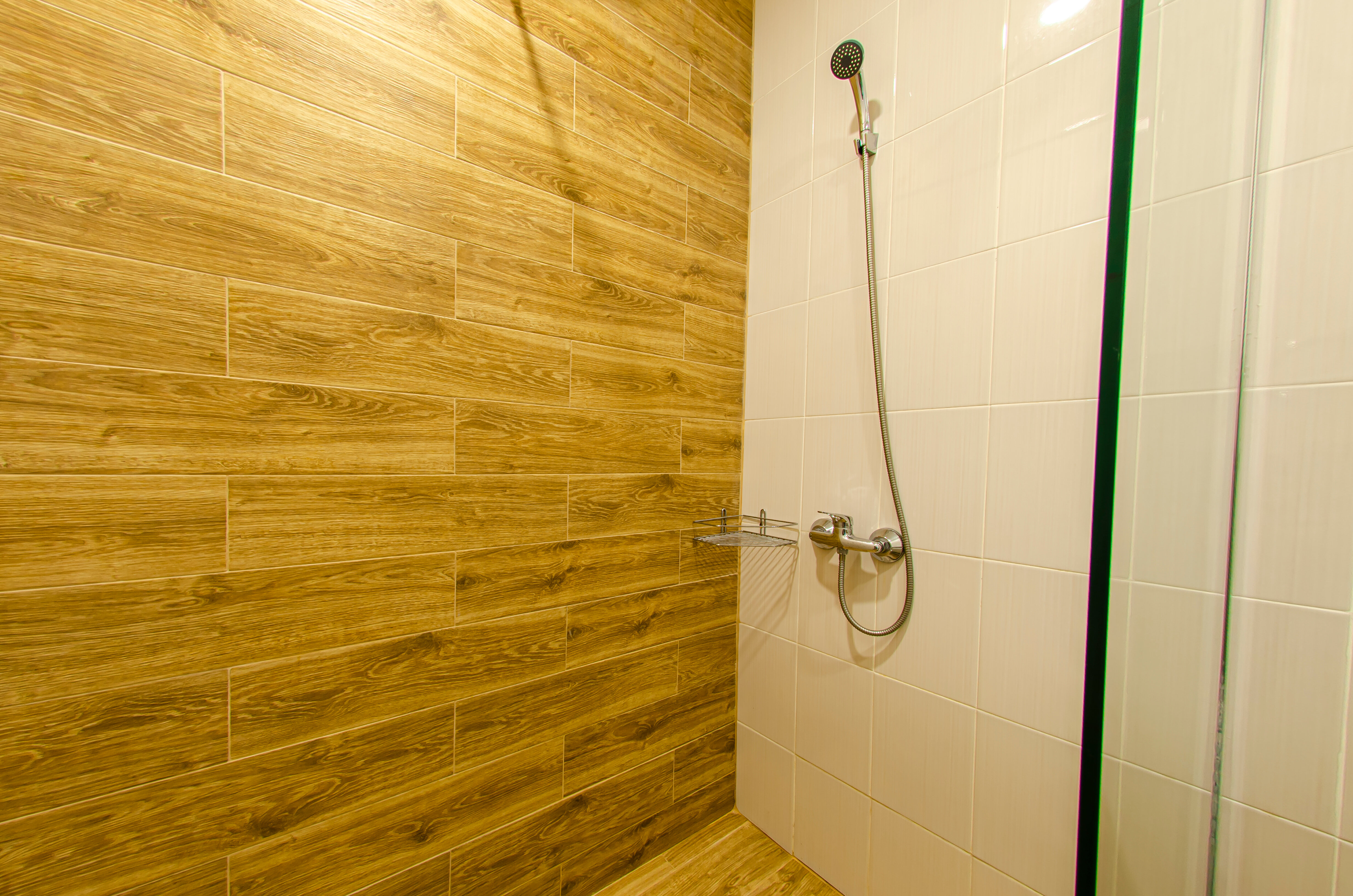 Четырехместный номер «Премиум»