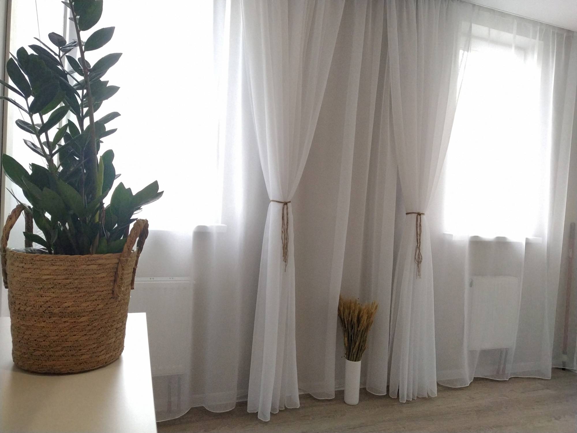 Cемейный номер с собственной ванной комнатой