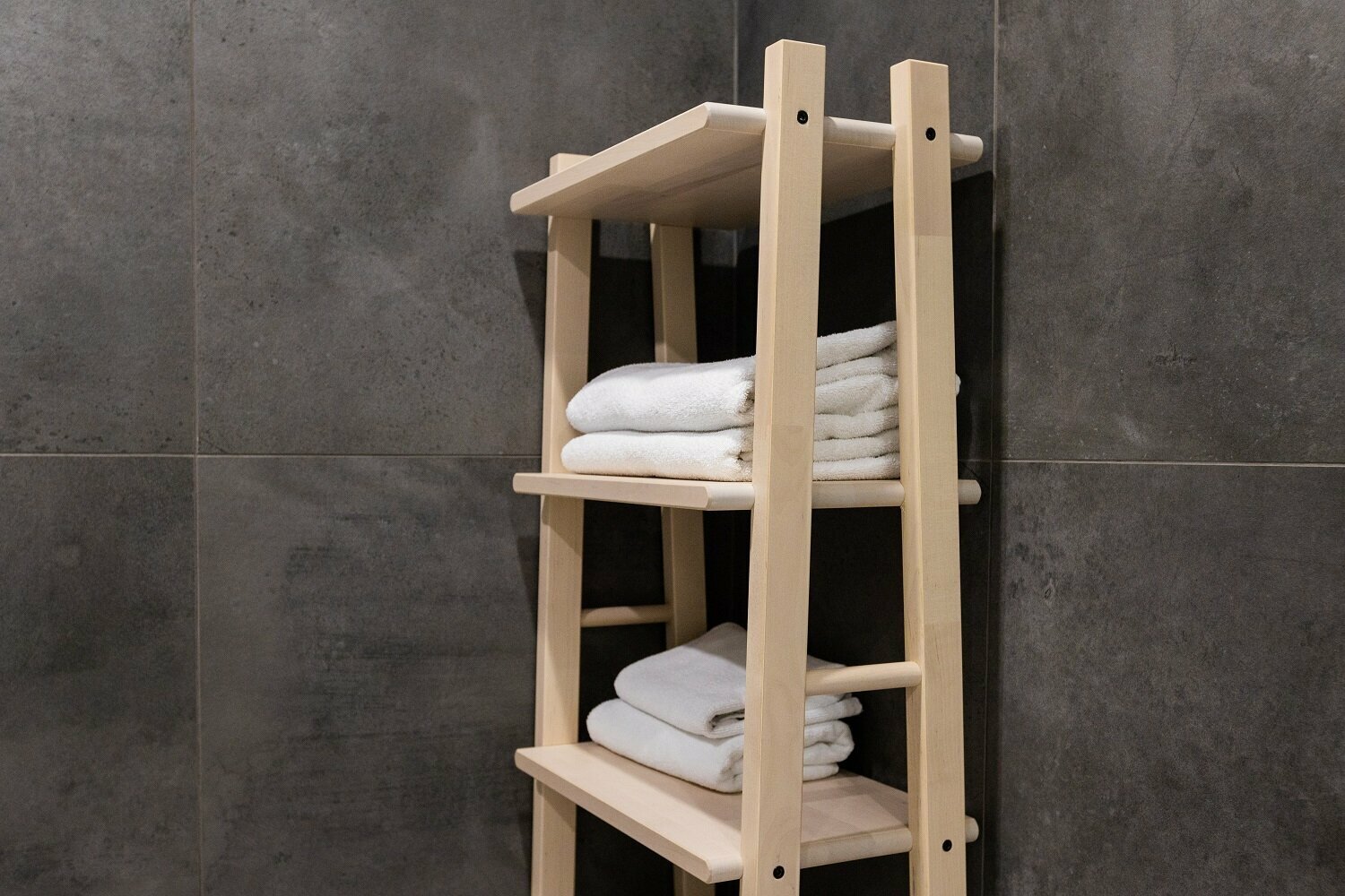 Люкс Модерн №1