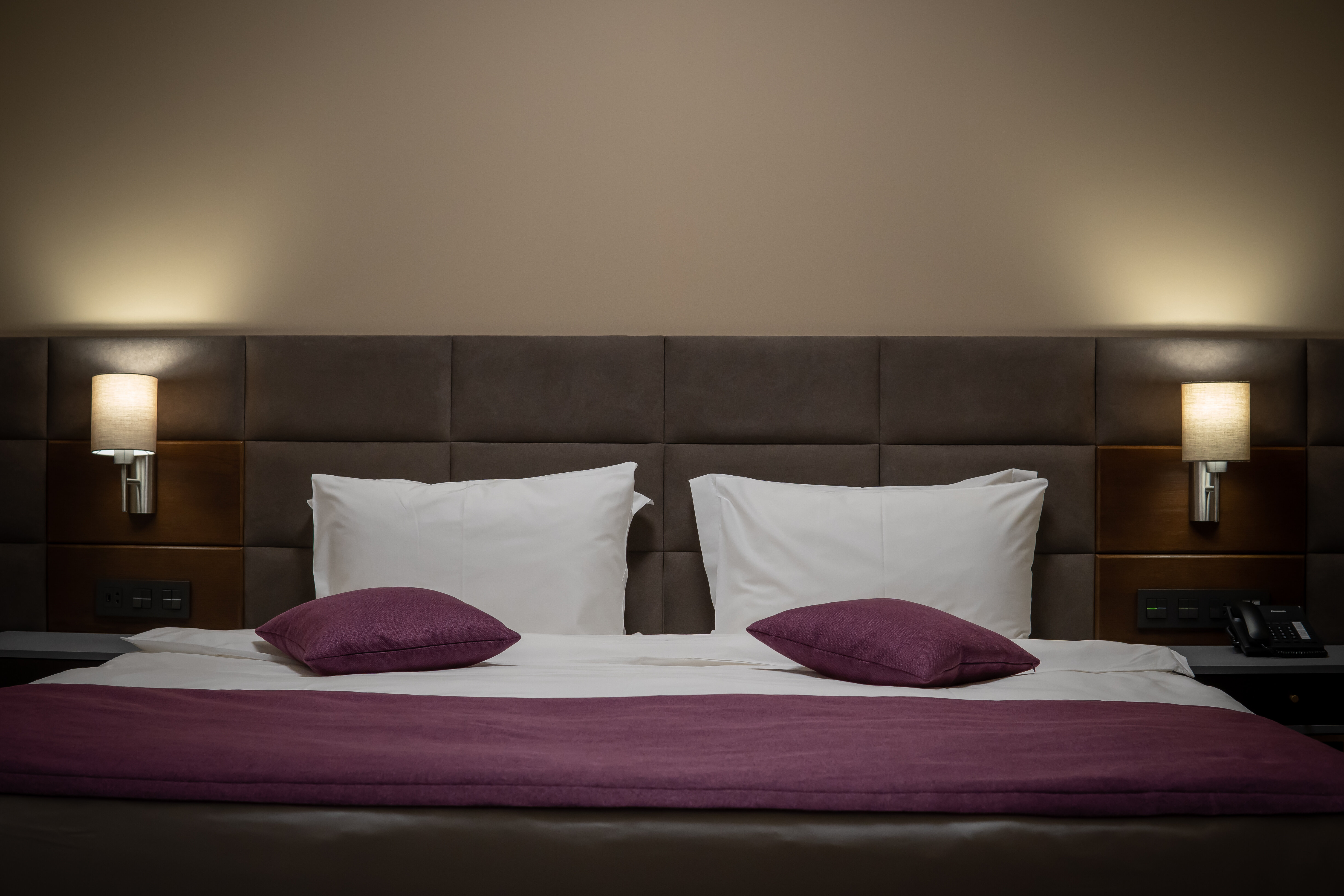 СЕМЕЙНЫЙ НОМЕР