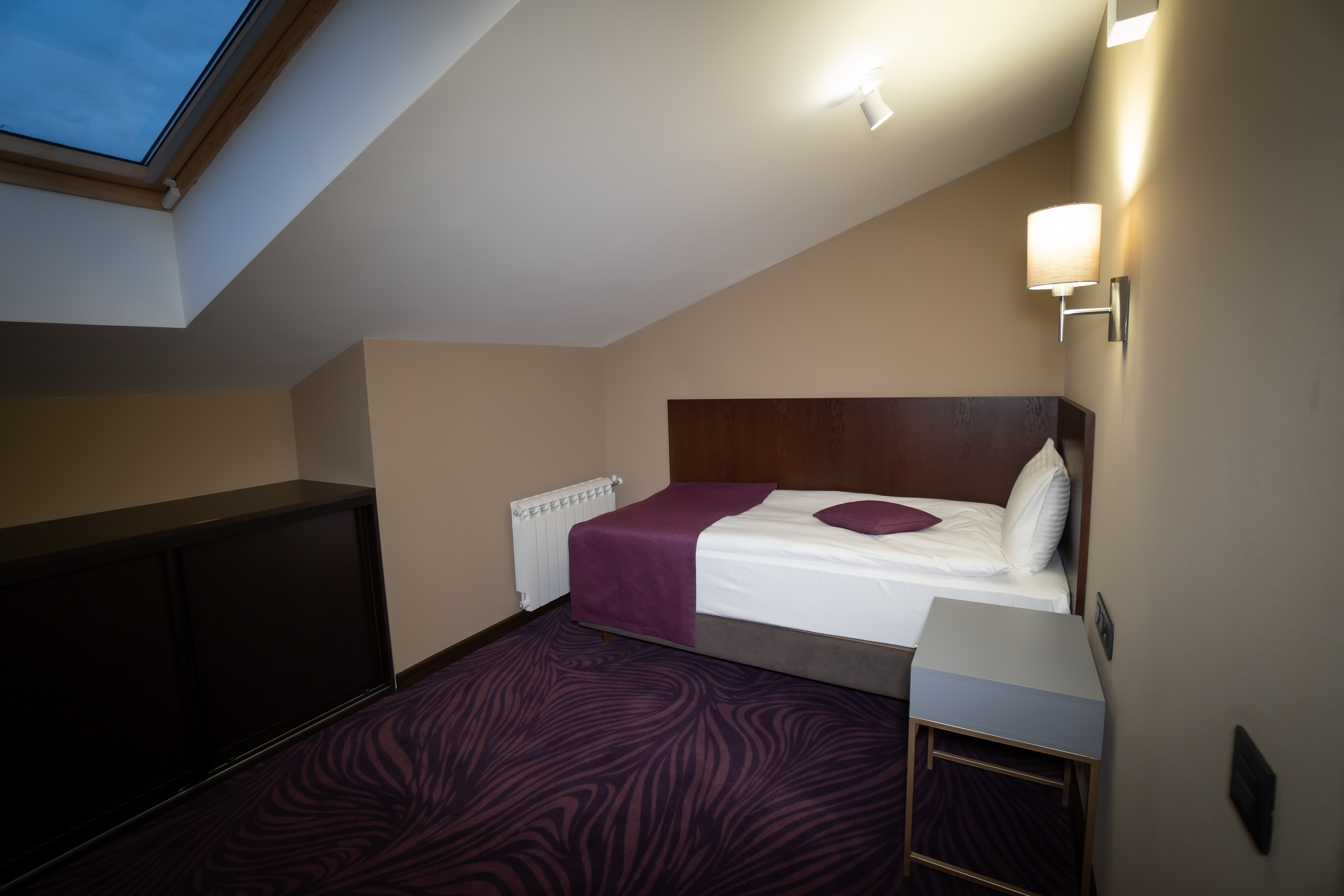 СЕМЕЙНЫЙ НОМЕР