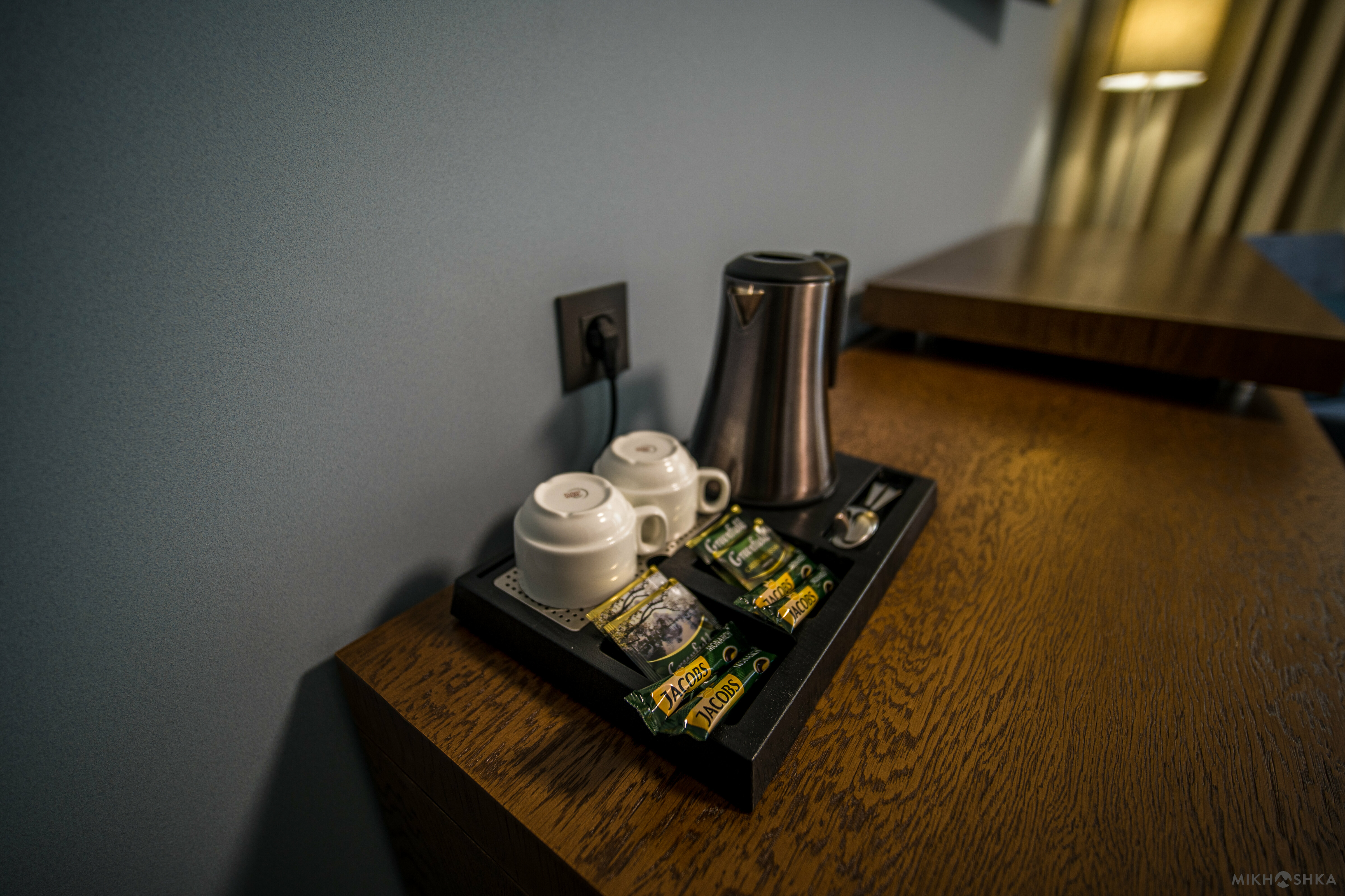 НОМЕР ДЛЯ МАЛОМОБИЛЬНЫХ