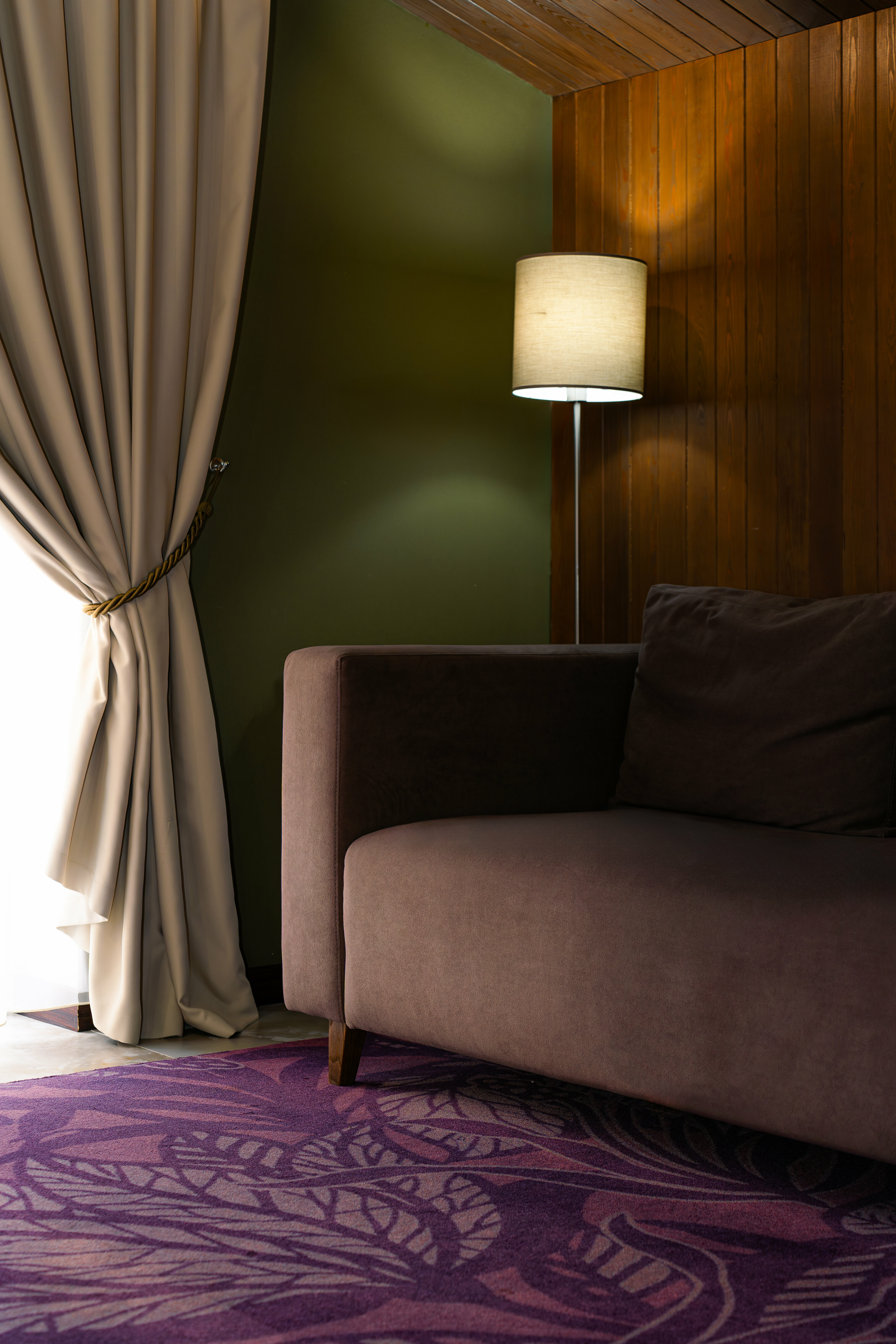 ЛЮКС СЕМЕЙНЫЙ