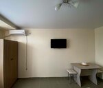 Семейный номер в Primorskiy Resort