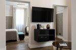Junior Suite в B&b Matteo Da Lecce
