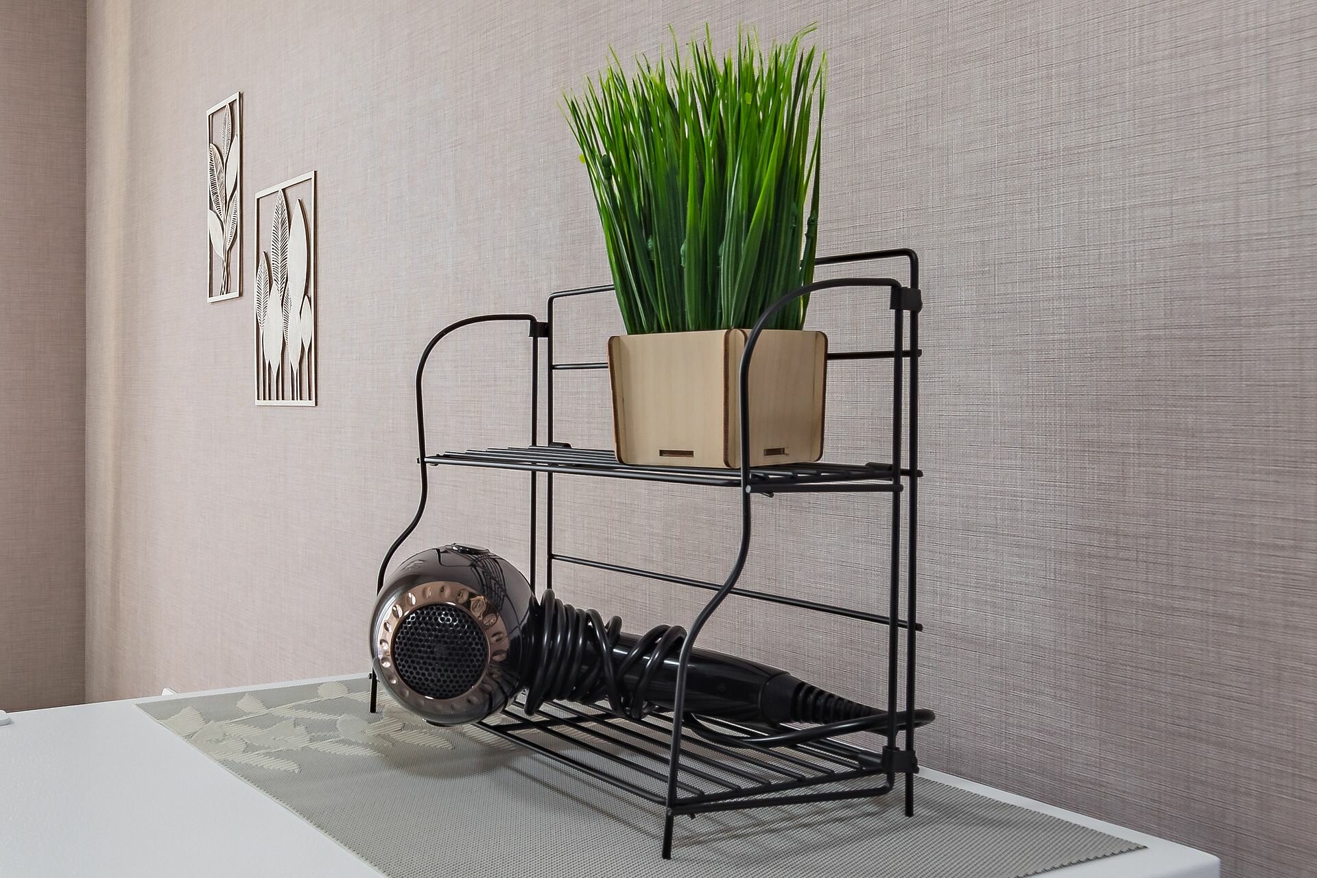 Апартаменты с балконом