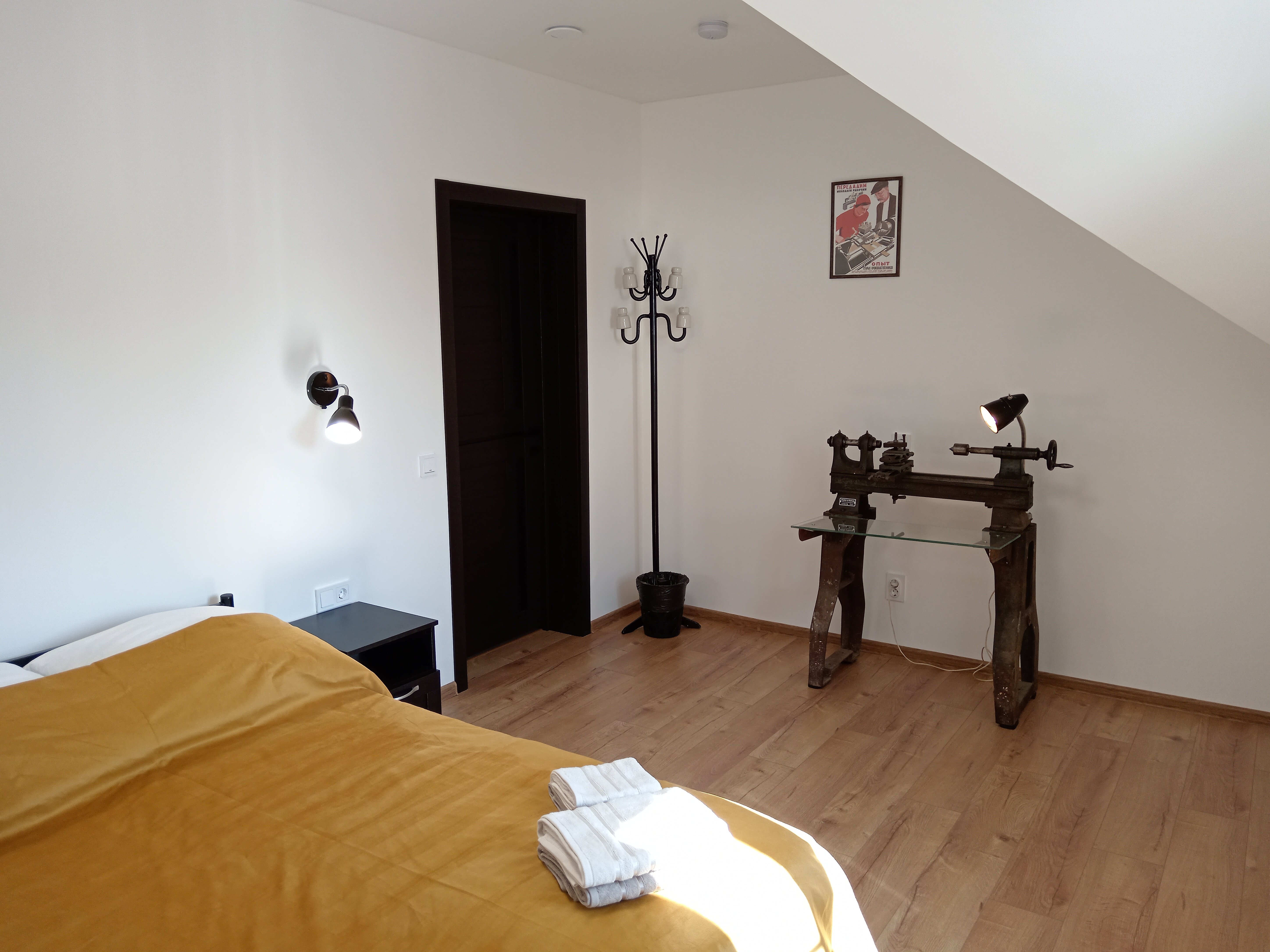 Коттедж – Рядом с пляжем