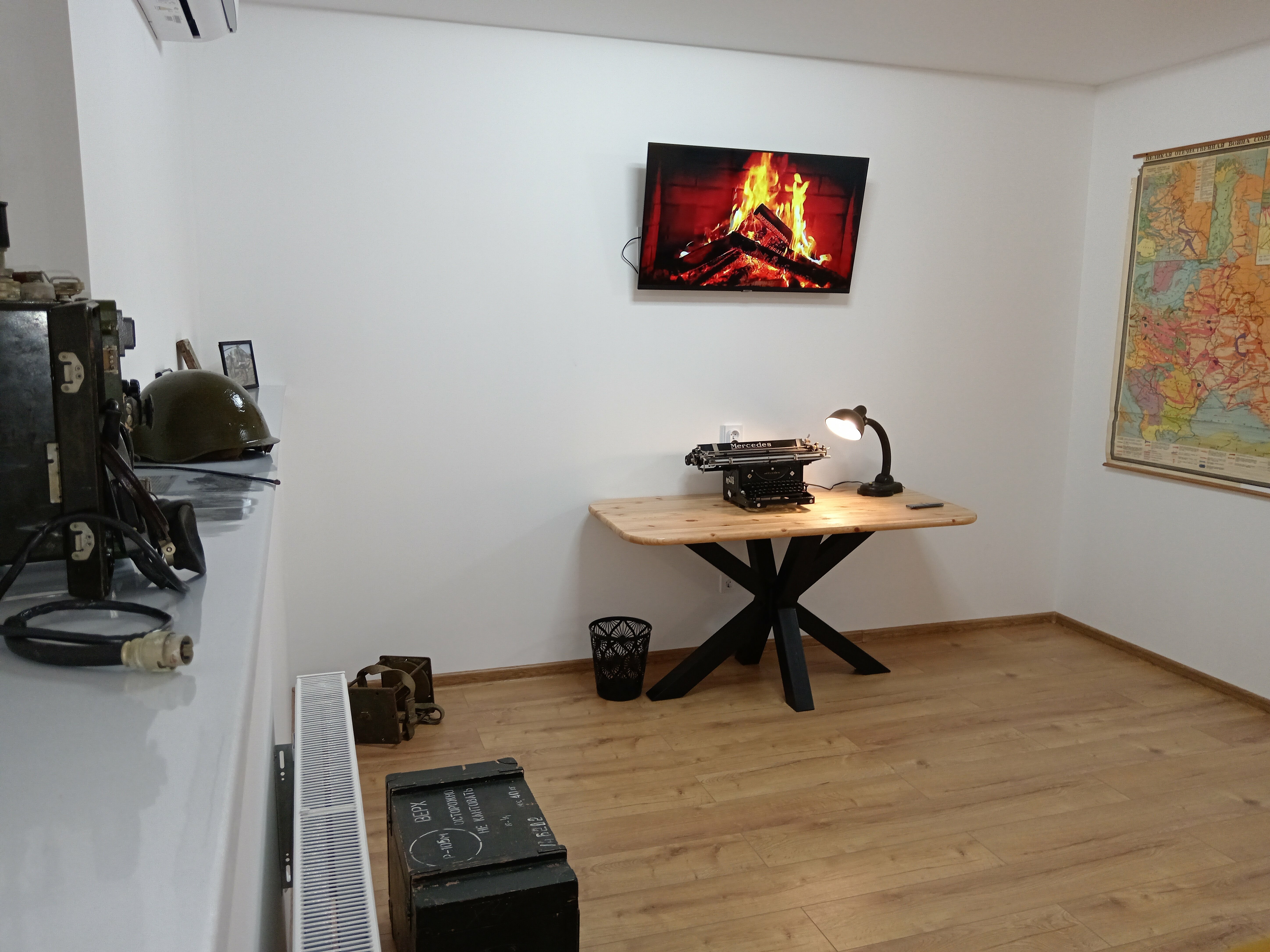 Коттедж – Рядом с пляжем