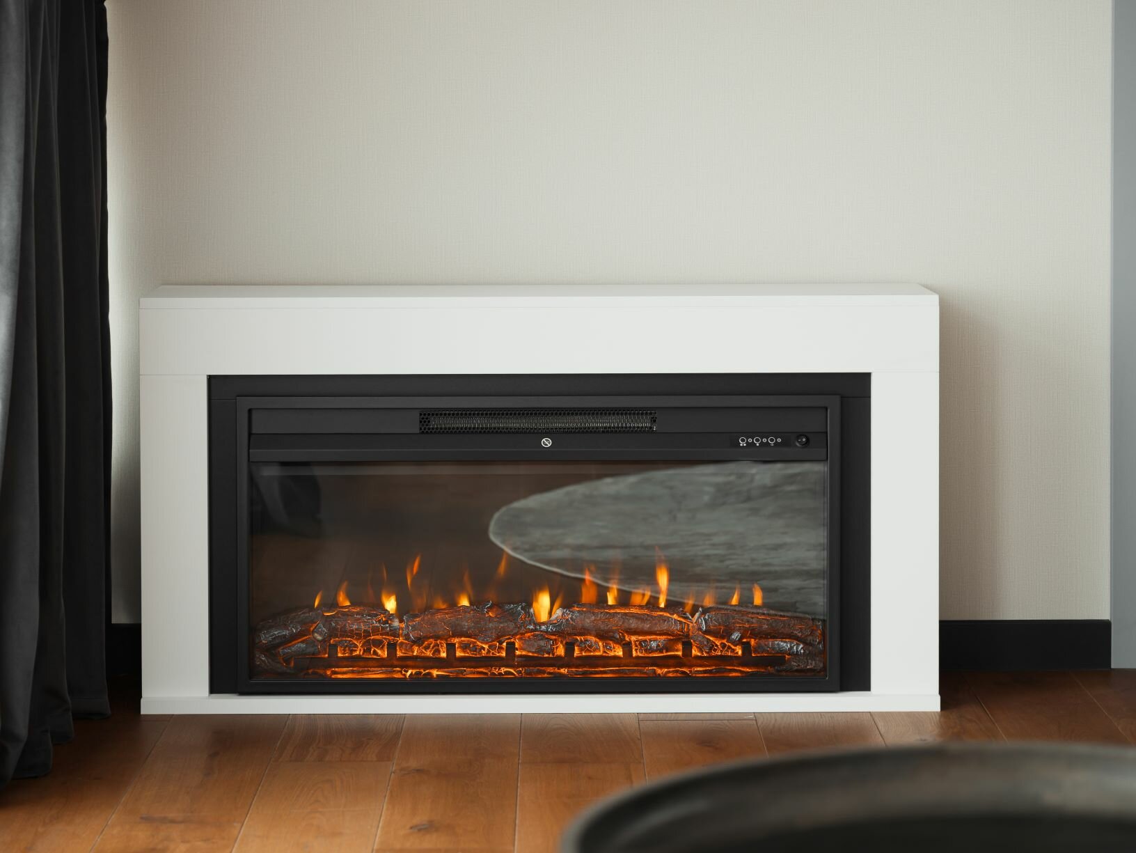 Вип Люкс «Монферран» с панорамным видом на Исаакиевский собор