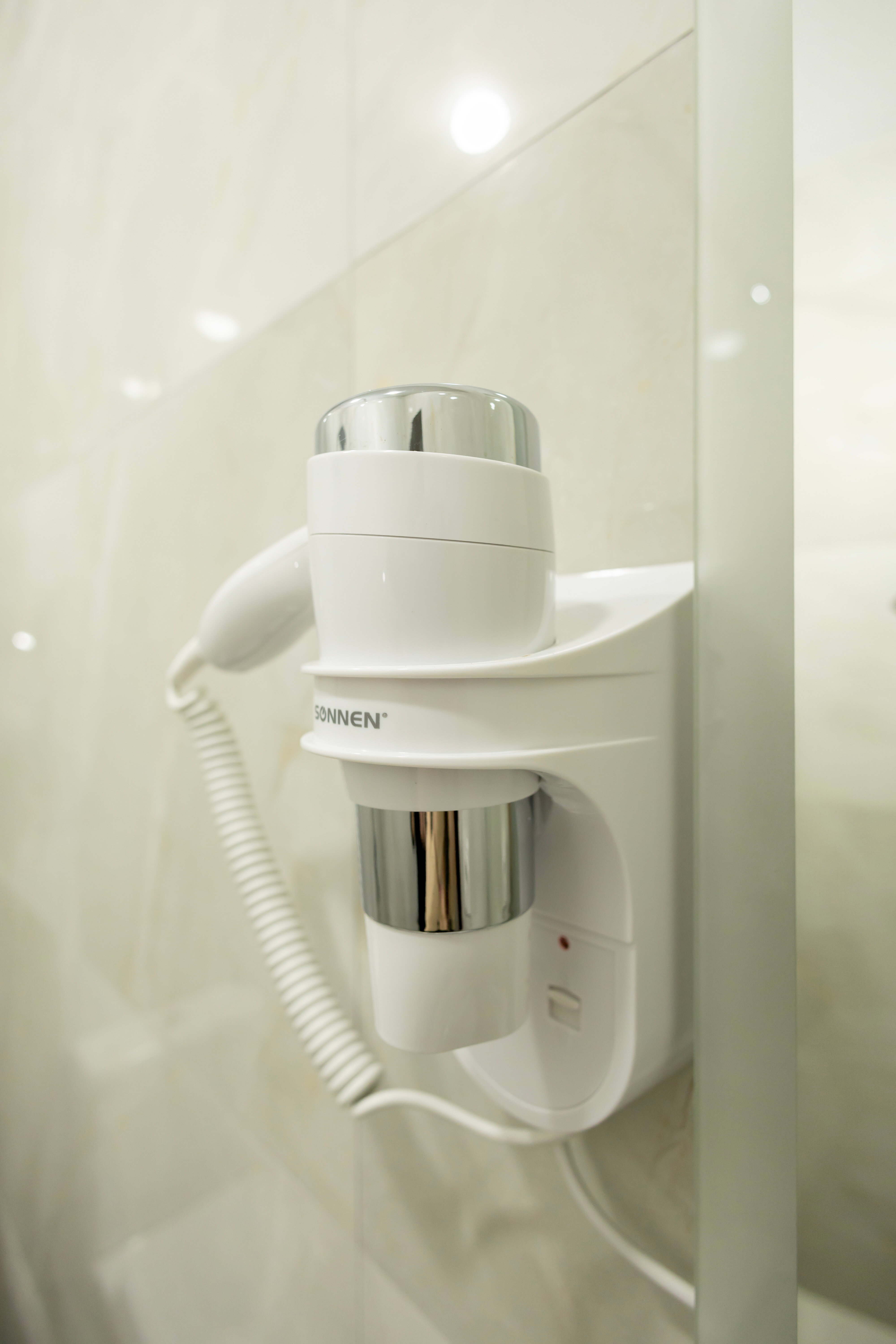 Улучшенный трехместный номер с видом на море